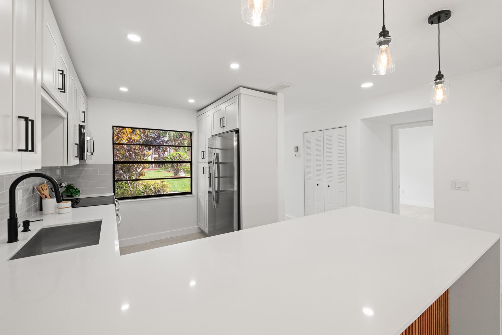 9293 Vista Del Lago, Unit 15c, Boca Raton, FL 33428 Photo
