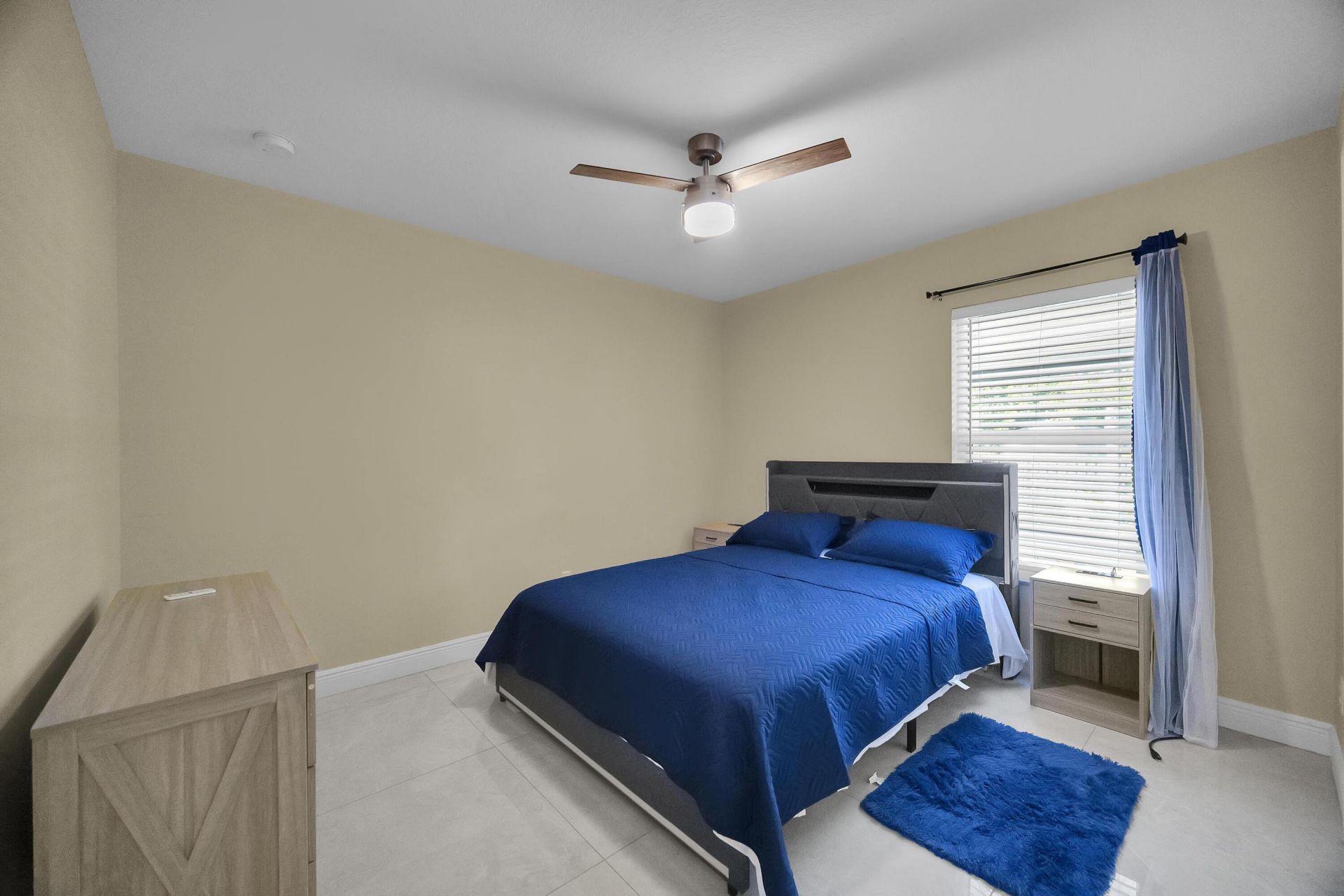 1037 SW Payne Avenue, Port Saint Lucie, FL 34953 Photo