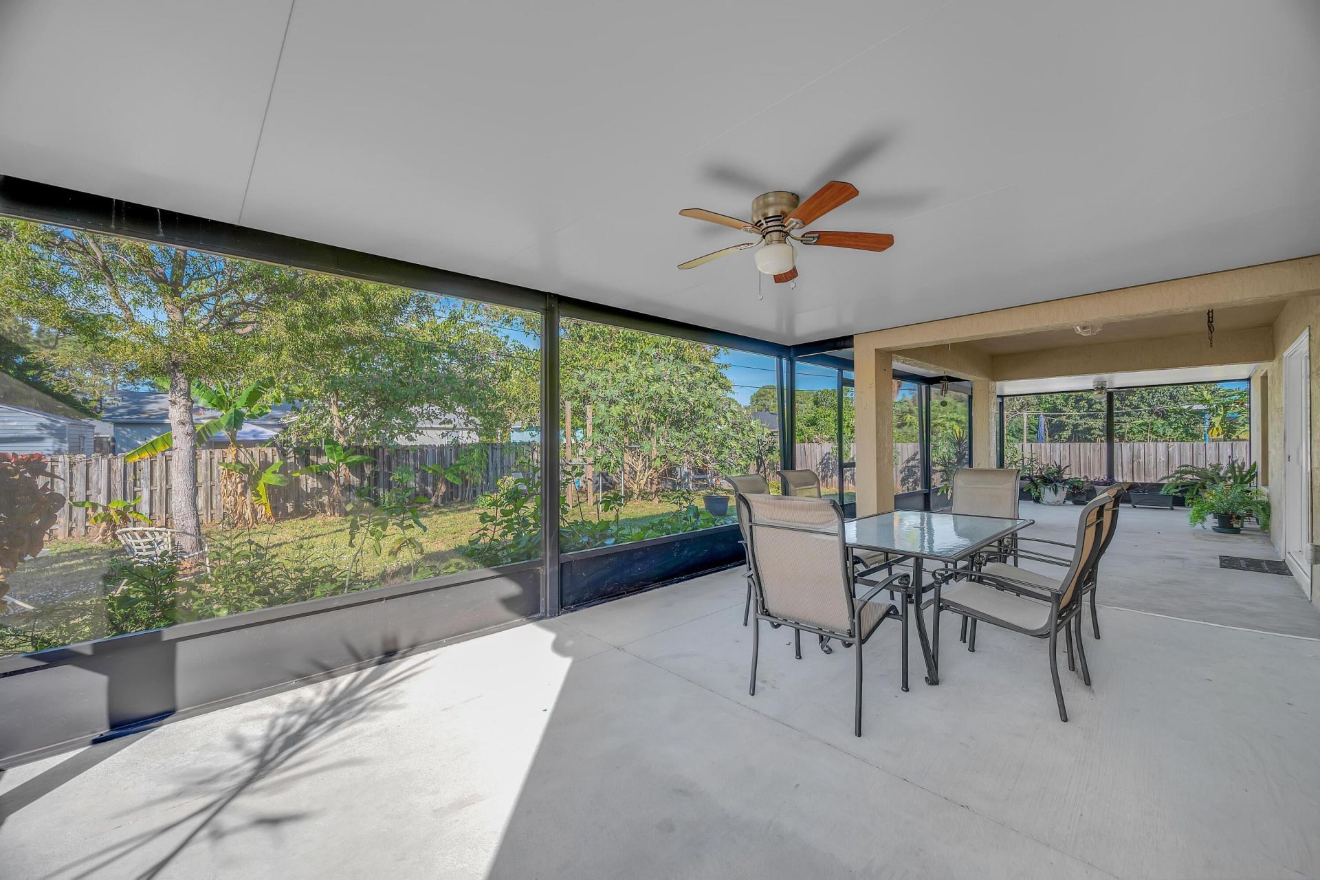 1037 SW Payne Avenue, Port Saint Lucie, FL 34953 Photo