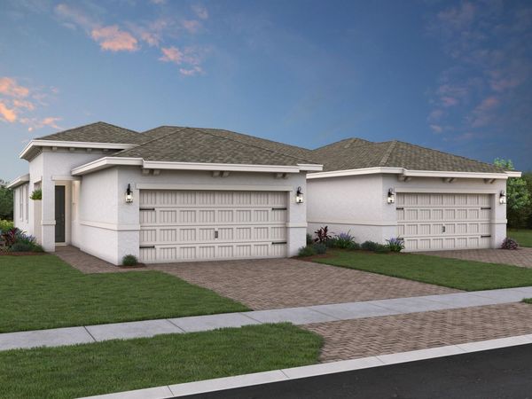 10059 NW Dreamweaver Road, Port St. Lucie, FL 34987