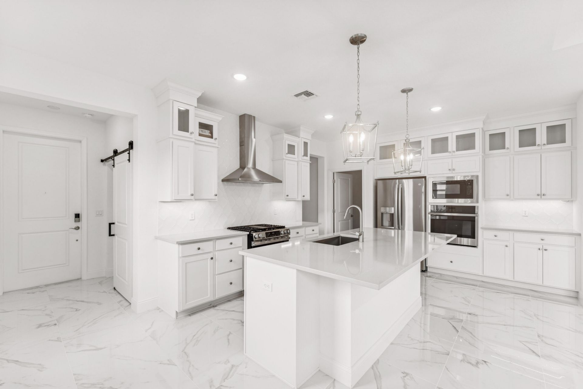 10059 NW Dreamweaver Road, Port Saint Lucie, FL 34987 Photo