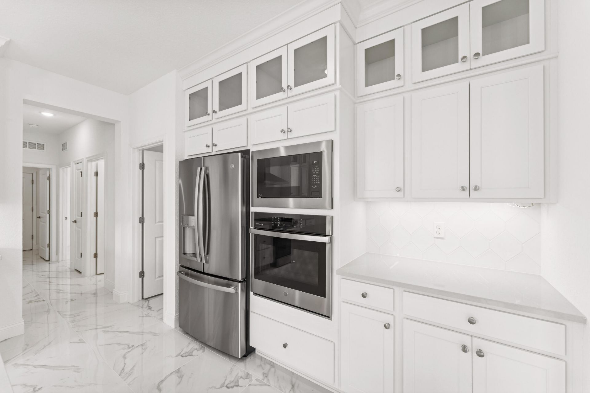 10059 NW Dreamweaver Road, Port Saint Lucie, FL 34987 Photo