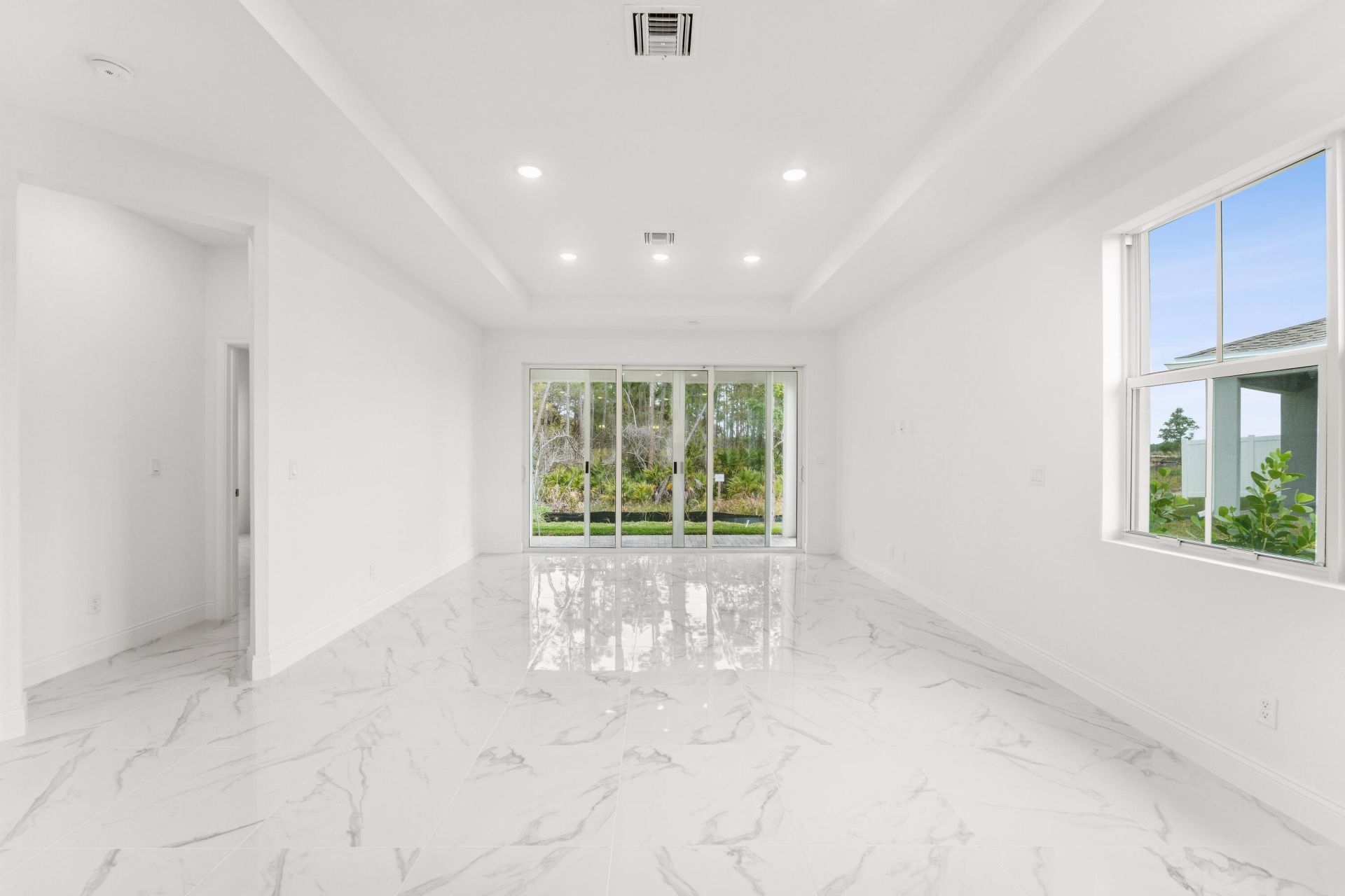 10059 NW Dreamweaver Road, Port Saint Lucie, FL 34987 Photo