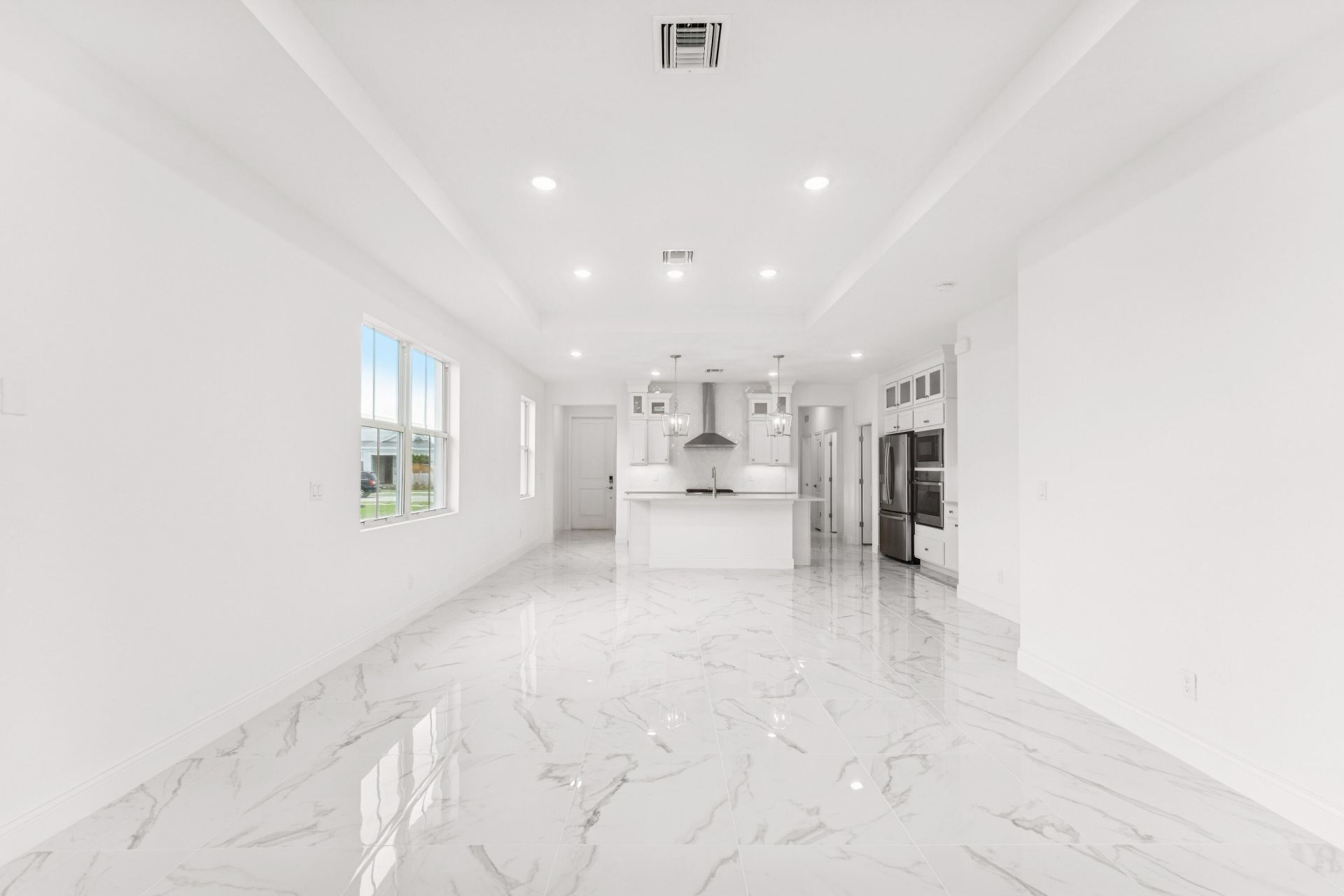 10059 NW Dreamweaver Road, Port Saint Lucie, FL 34987 Photo