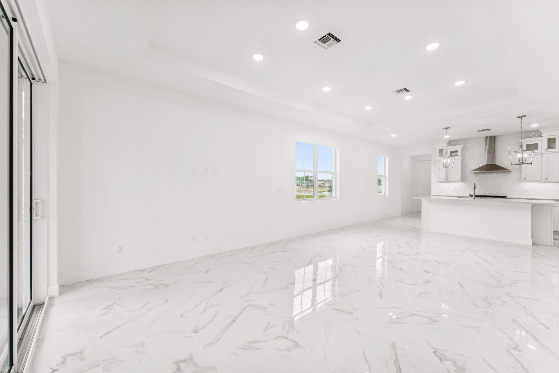 10059 NW Dreamweaver Road, Port Saint Lucie, FL 34987 Photo