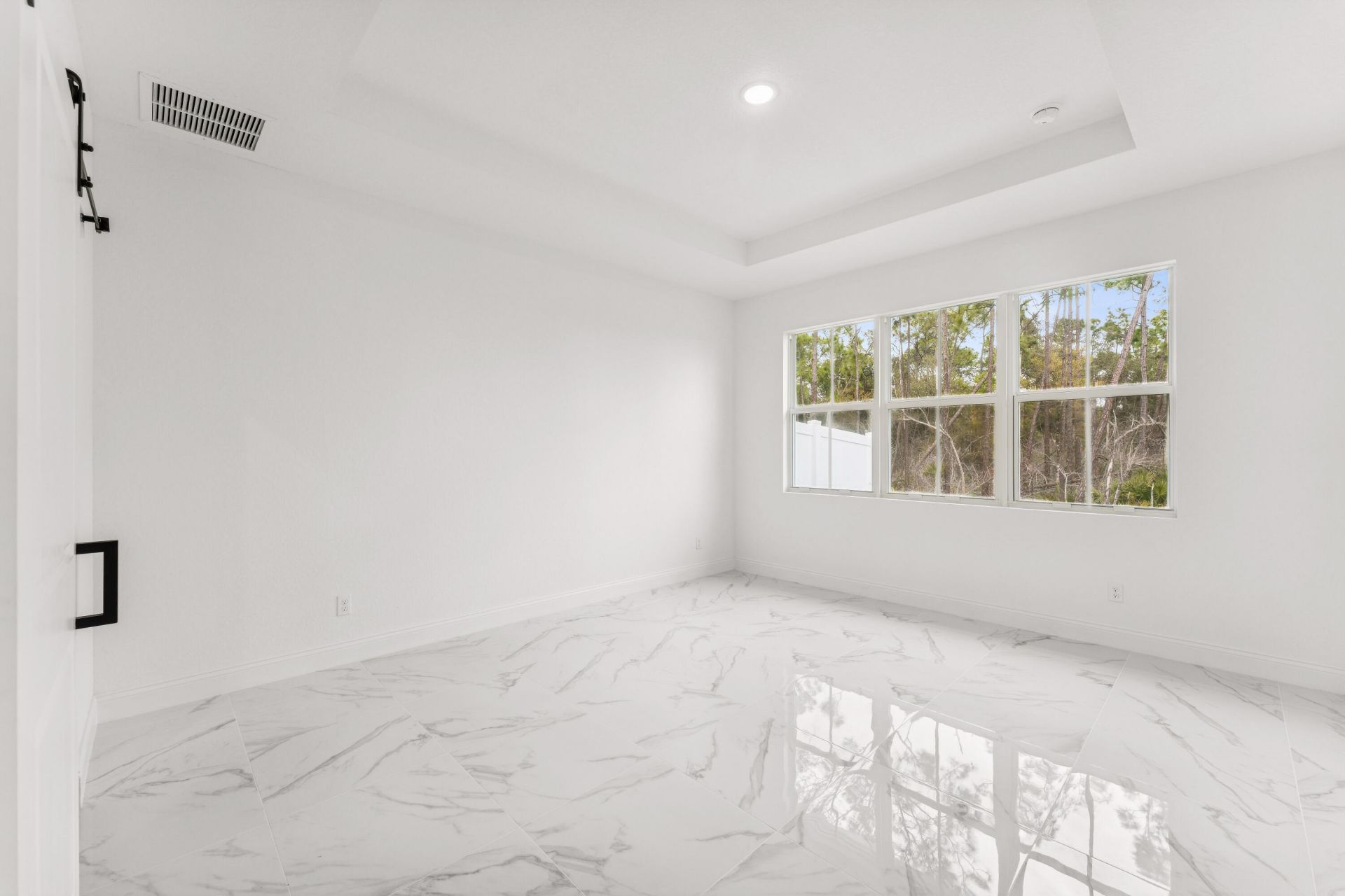 10059 NW Dreamweaver Road, Port Saint Lucie, FL 34987 Photo