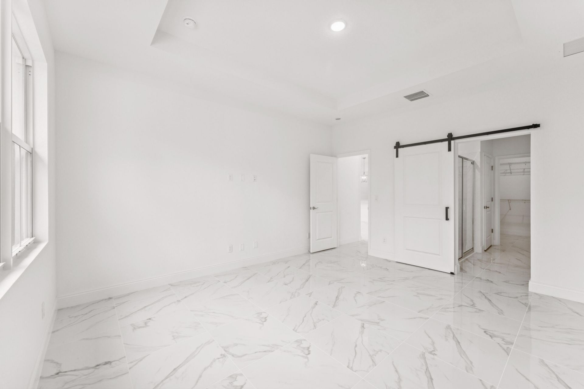 10059 NW Dreamweaver Road, Port Saint Lucie, FL 34987 Photo