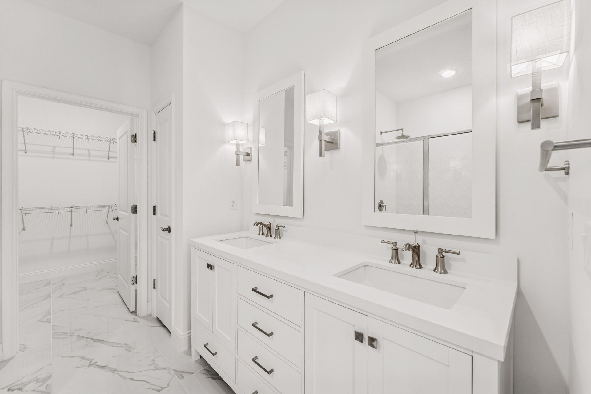 10059 NW Dreamweaver Road, Port Saint Lucie, FL 34987 Photo