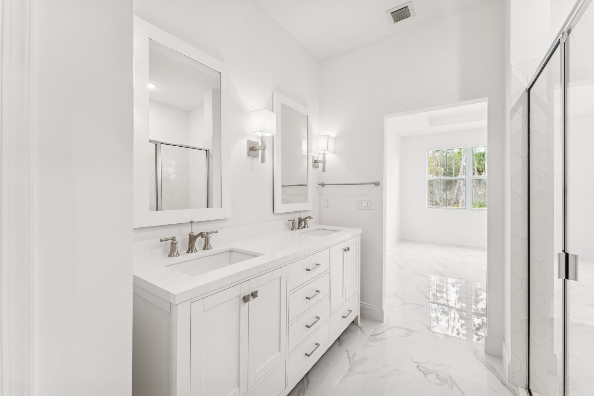 10059 NW Dreamweaver Road, Port Saint Lucie, FL 34987 Photo