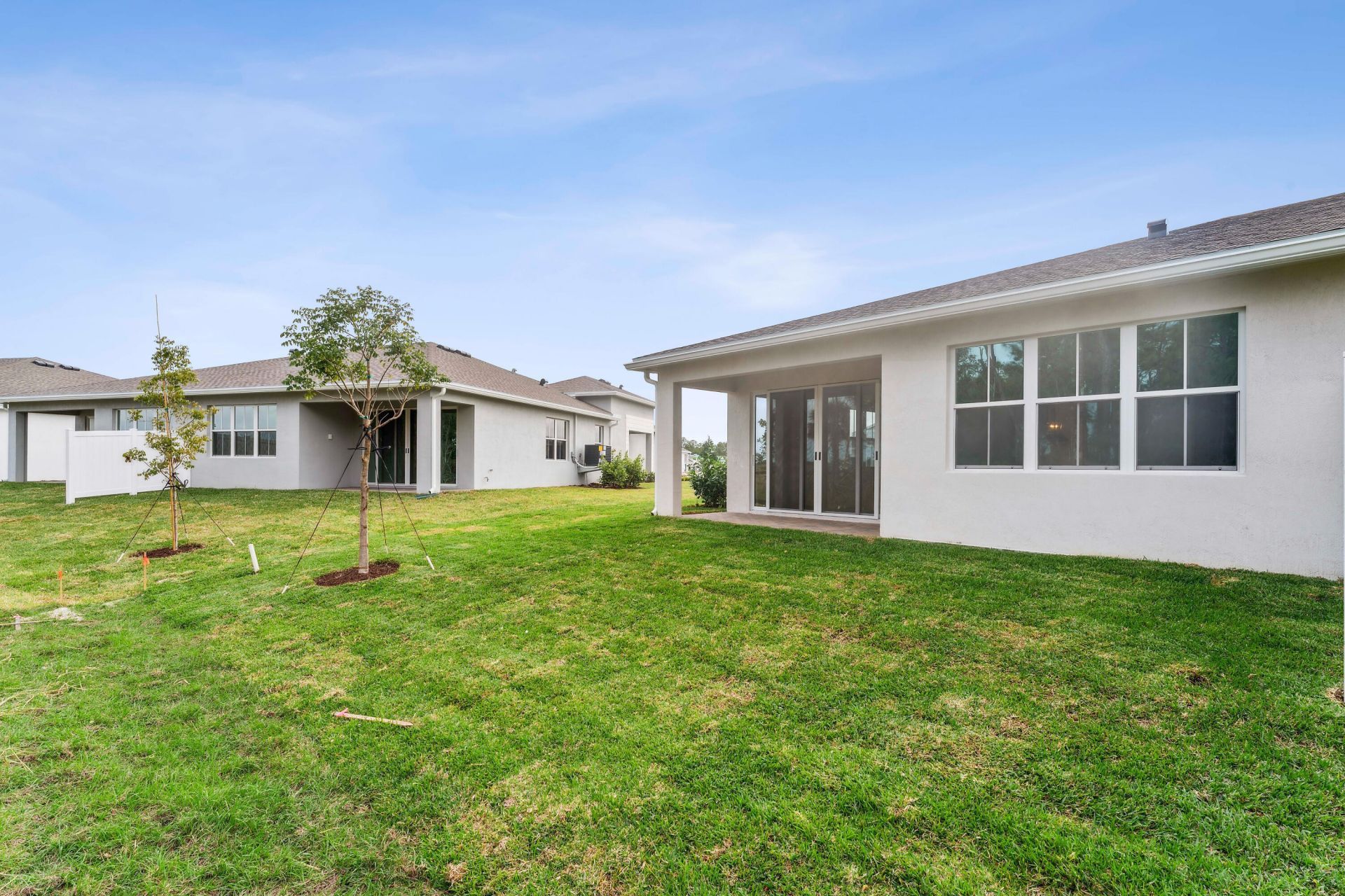 10059 NW Dreamweaver Road, Port Saint Lucie, FL 34987 Photo