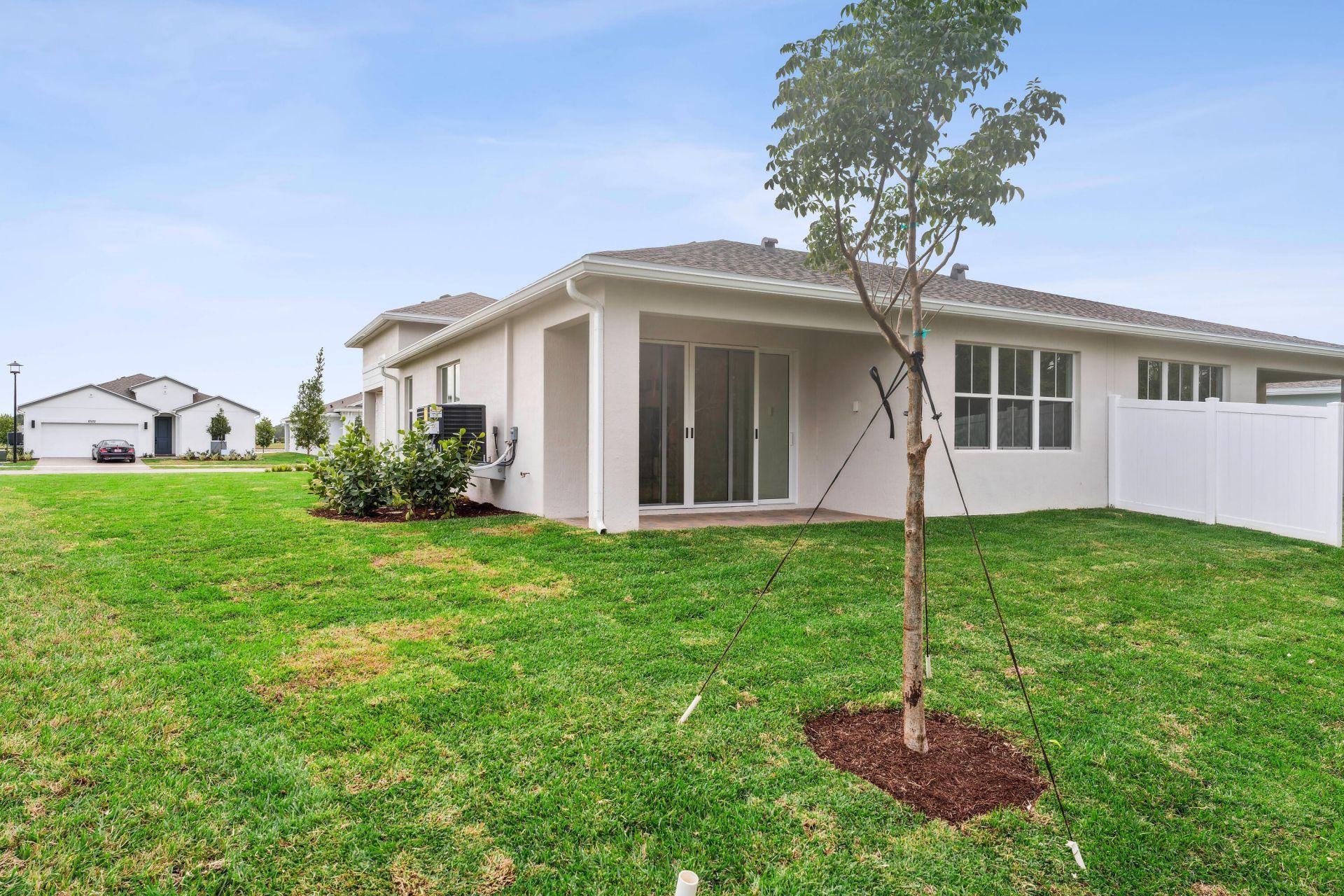 10059 NW Dreamweaver Road, Port Saint Lucie, FL 34987 Photo