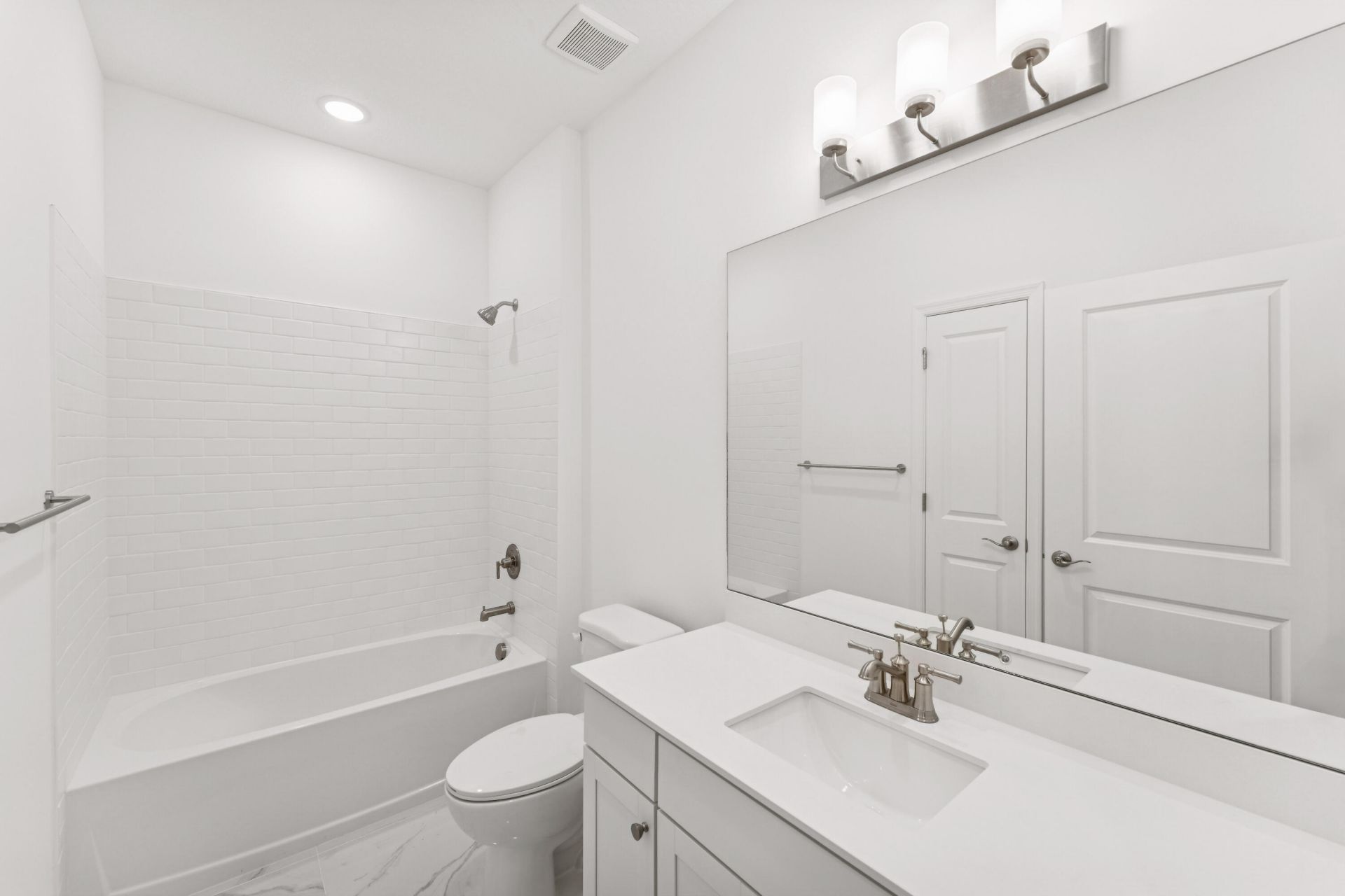 10059 NW Dreamweaver Road, Port Saint Lucie, FL 34987 Photo