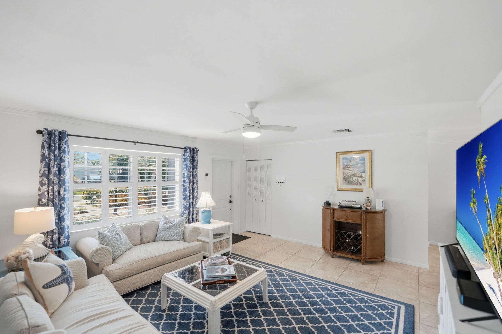 1252 SE Madison Avenue, Stuart, FL 34996 Photo