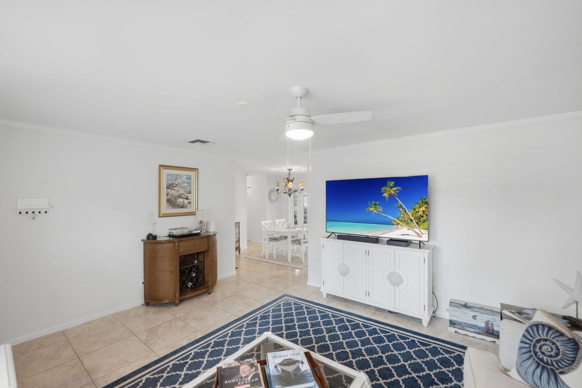 1252 SE Madison Avenue, Stuart, FL 34996 Photo