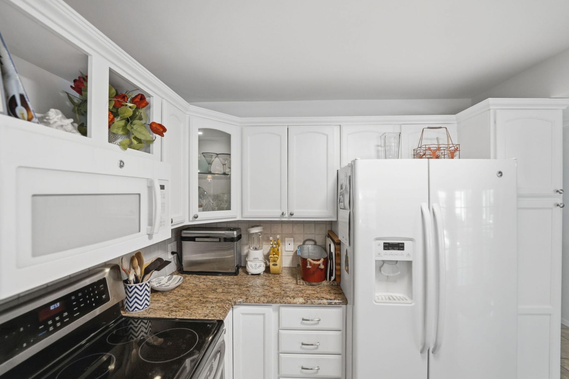 1252 SE Madison Avenue, Stuart, FL 34996 Photo