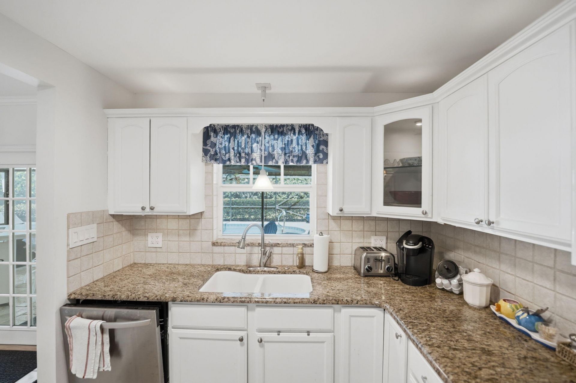 1252 SE Madison Avenue, Stuart, FL 34996 Photo
