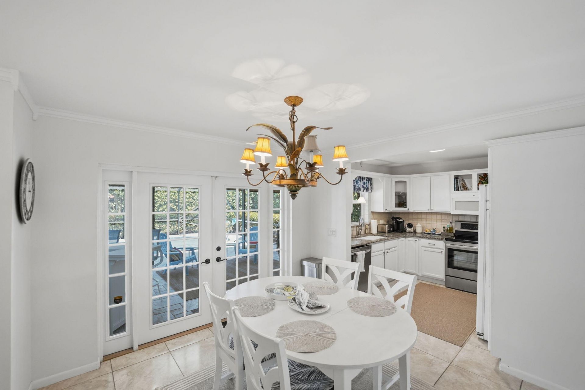 1252 SE Madison Avenue, Stuart, FL 34996 Photo