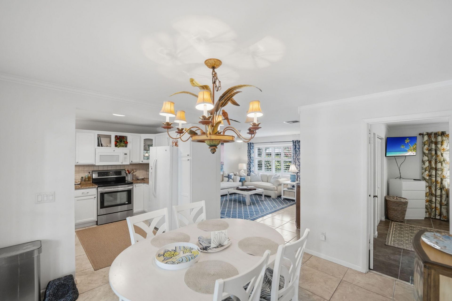 1252 SE Madison Avenue, Stuart, FL 34996 Photo