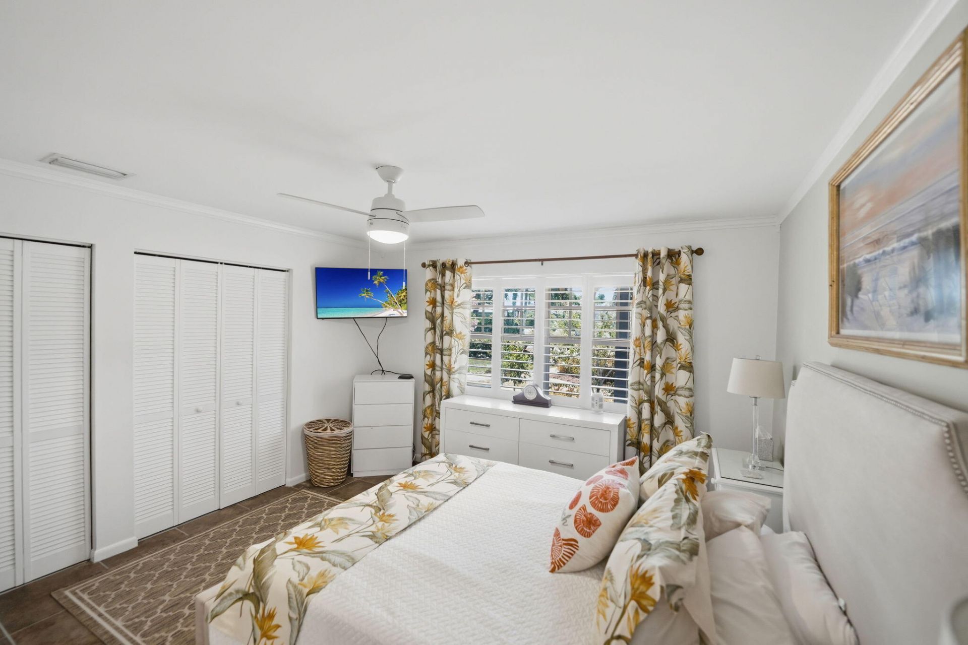 1252 SE Madison Avenue, Stuart, FL 34996 Photo