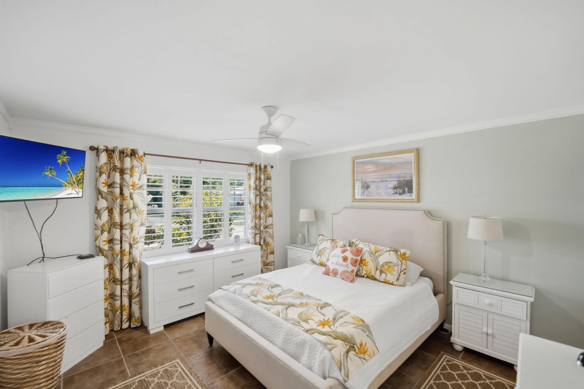 1252 SE Madison Avenue, Stuart, FL 34996 Photo