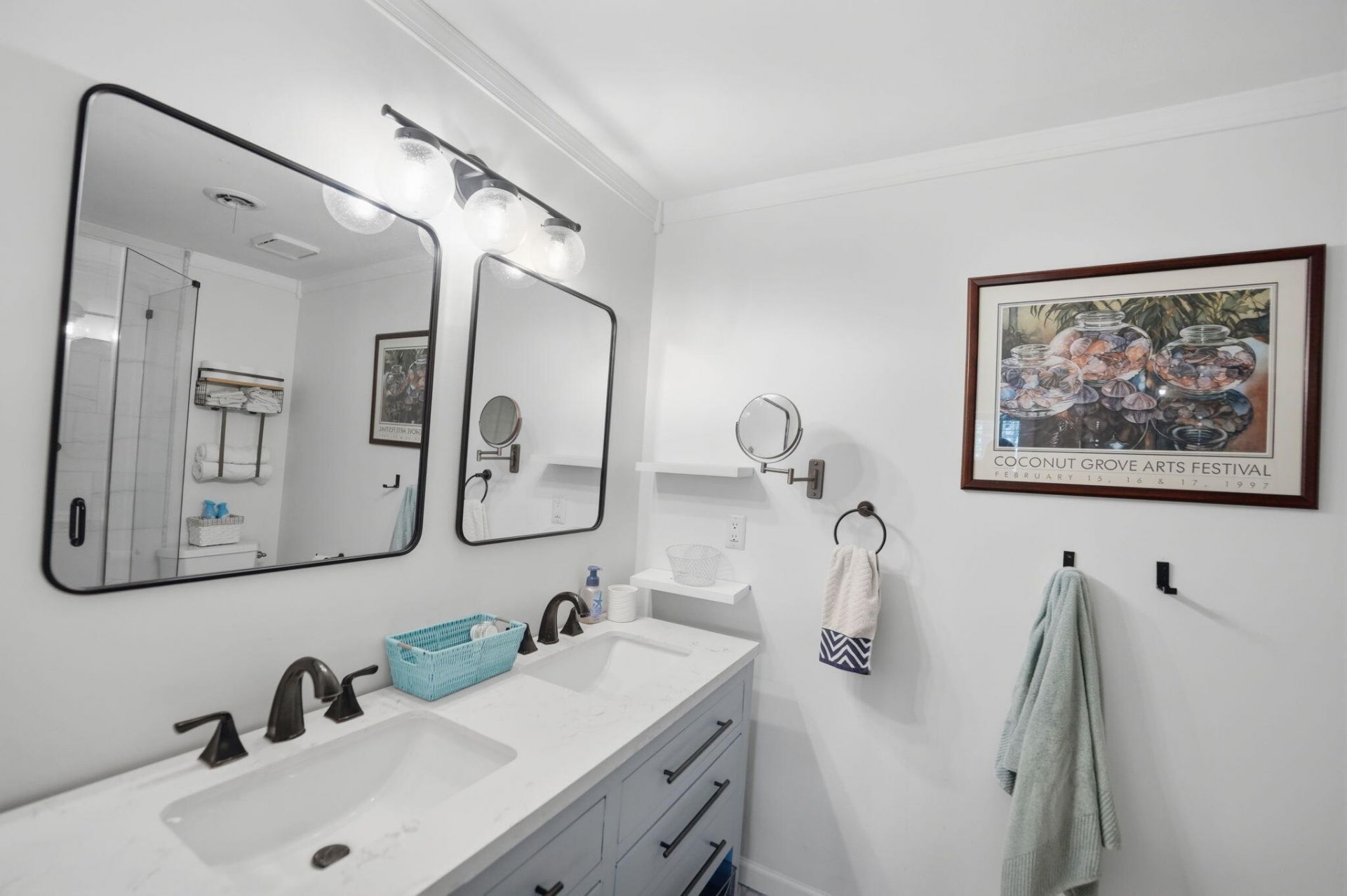 1252 SE Madison Avenue, Stuart, FL 34996 Photo