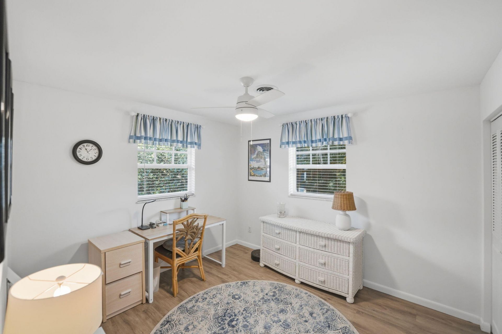 1252 SE Madison Avenue, Stuart, FL 34996 Photo