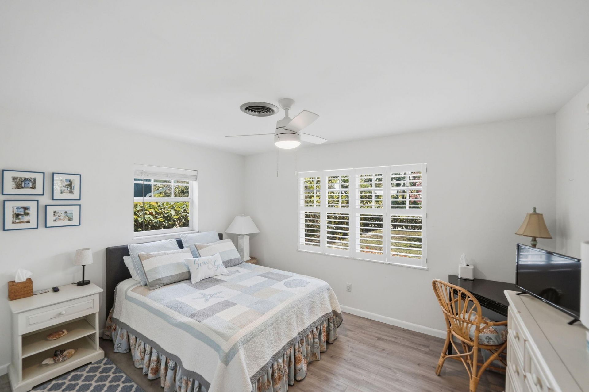 1252 SE Madison Avenue, Stuart, FL 34996 Photo