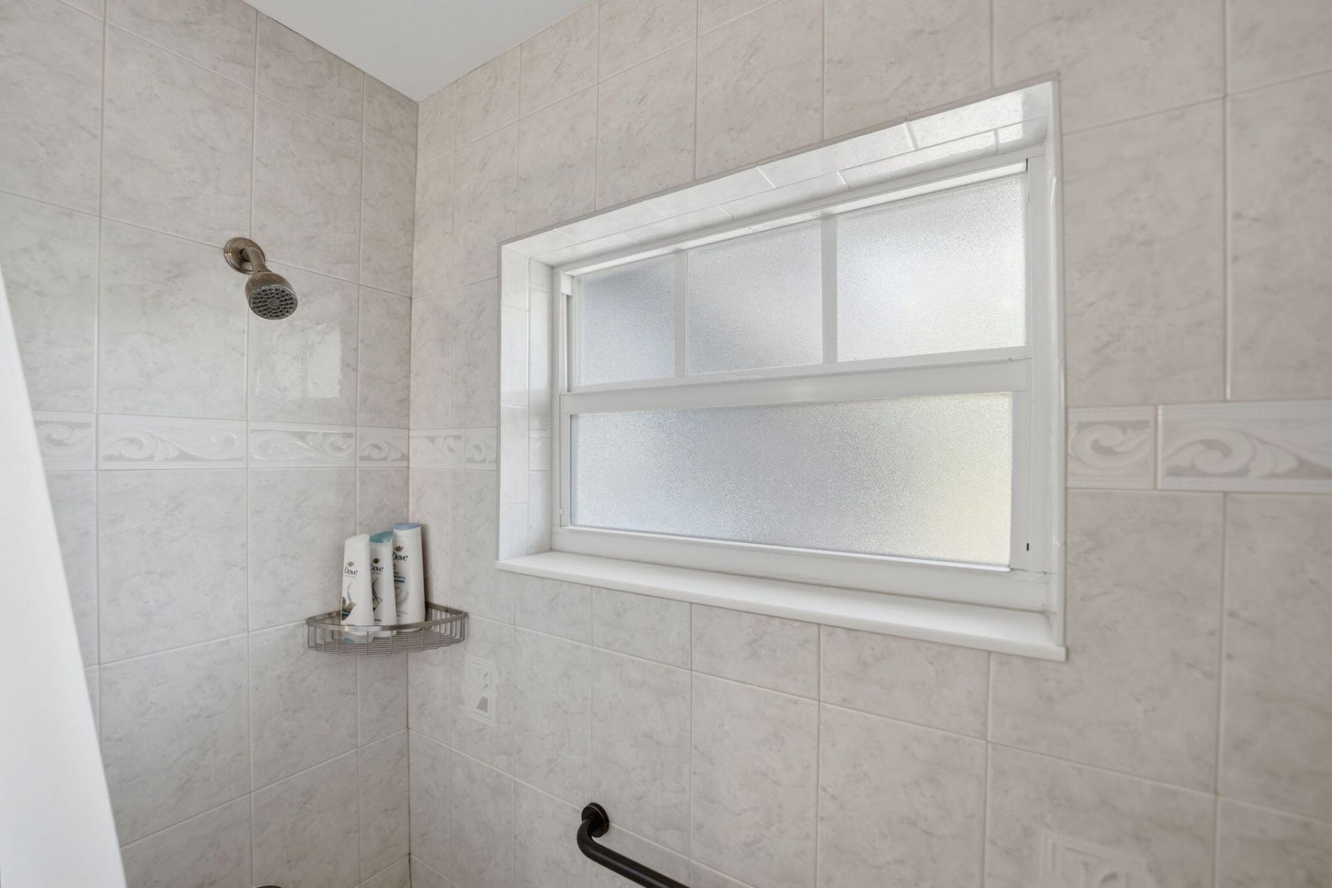 1252 SE Madison Avenue, Stuart, FL 34996 Photo