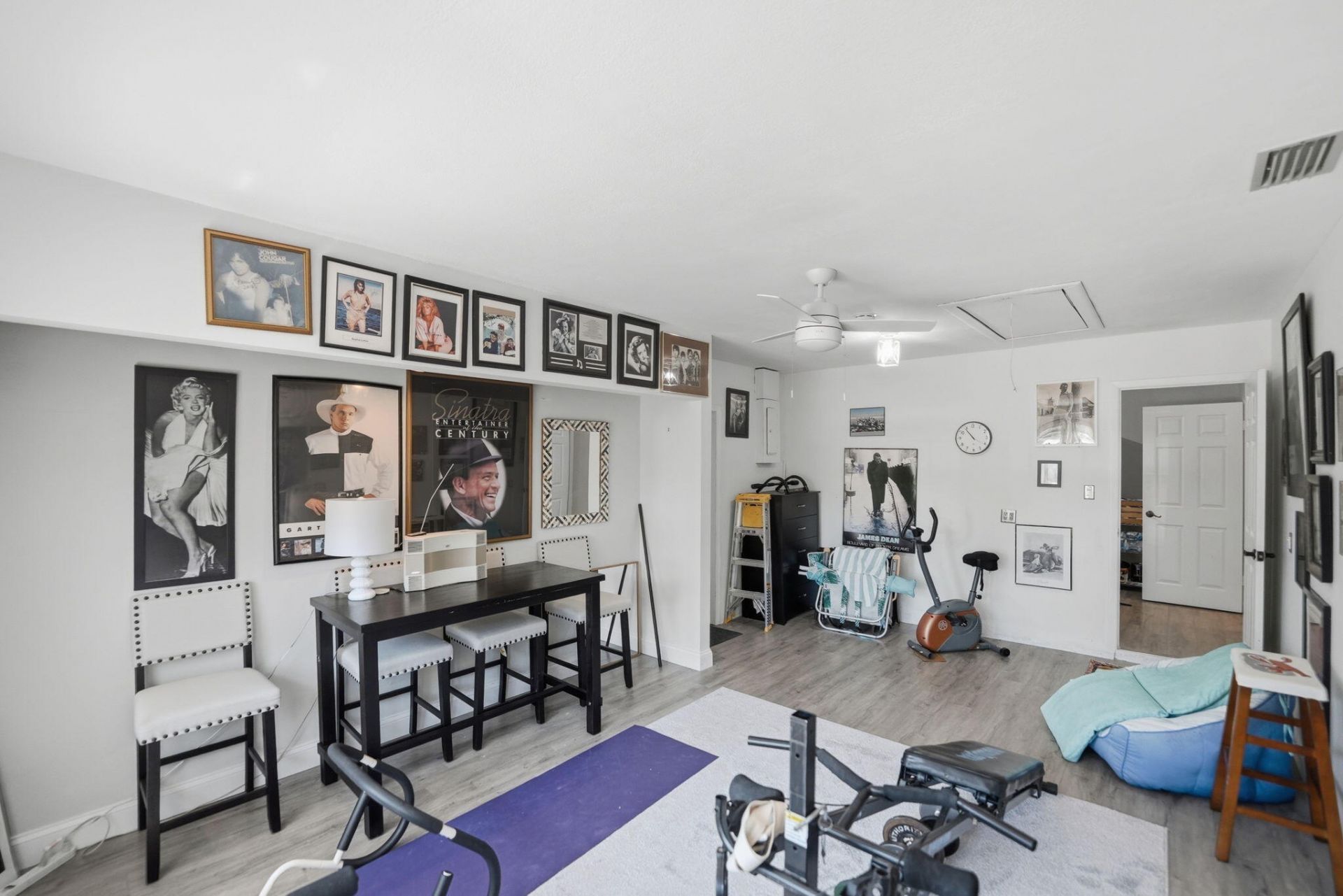 1252 SE Madison Avenue, Stuart, FL 34996 Photo
