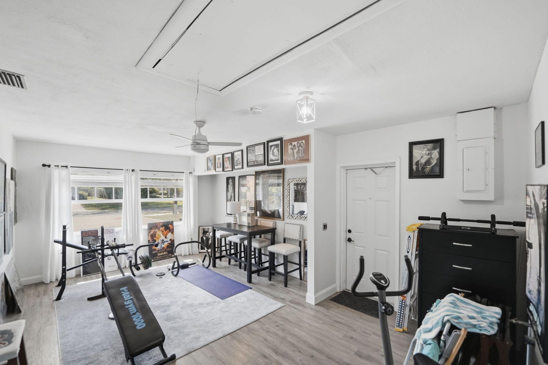 1252 SE Madison Avenue, Stuart, FL 34996 Photo