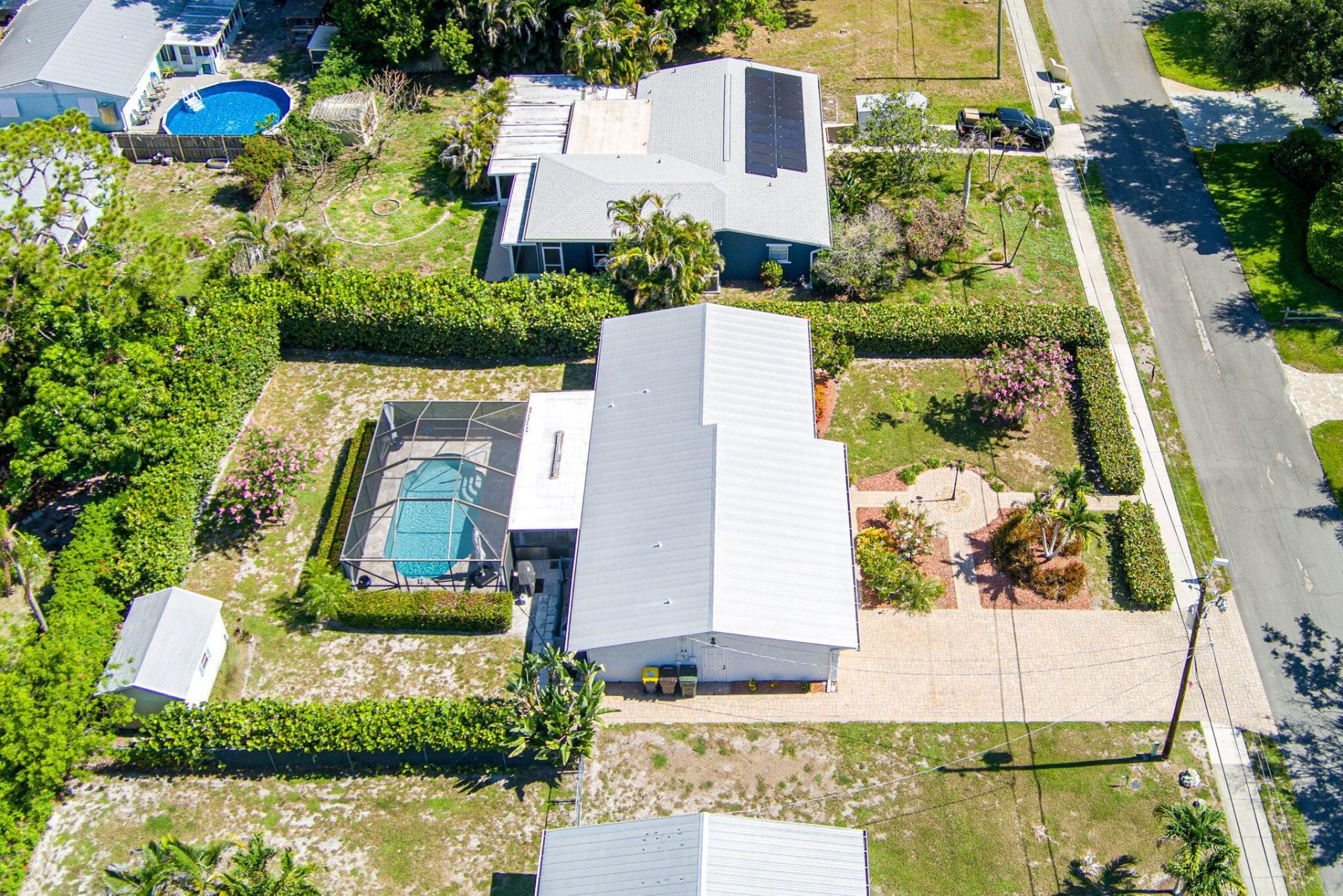 1252 SE Madison Avenue, Stuart, FL 34996 Photo