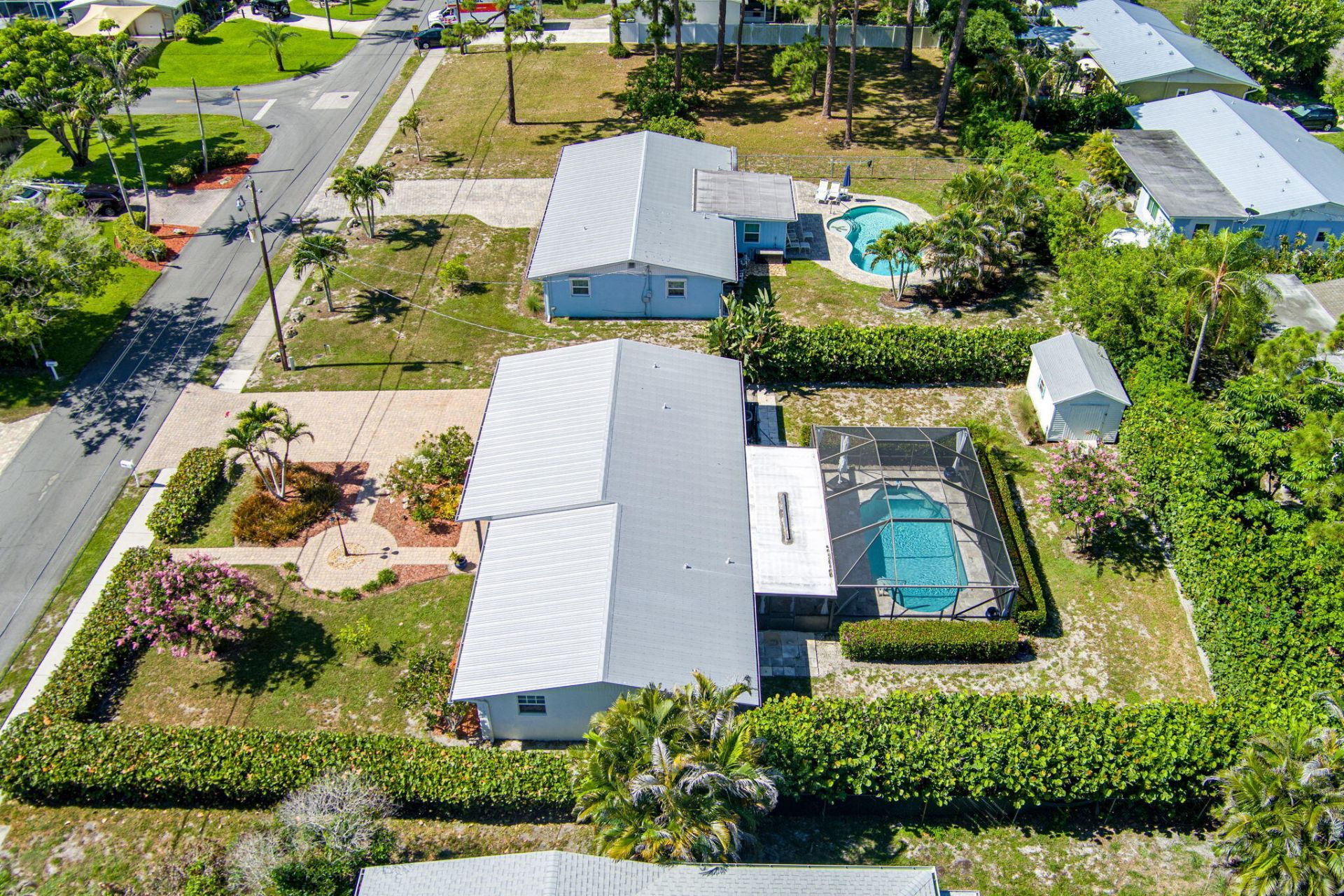 1252 SE Madison Avenue, Stuart, FL 34996 Photo