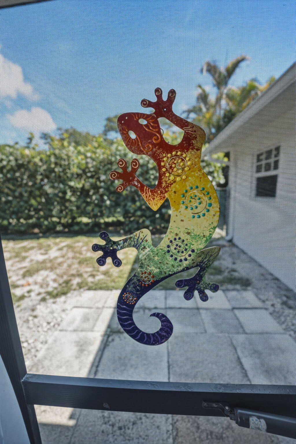 1252 SE Madison Avenue, Stuart, FL 34996 Photo