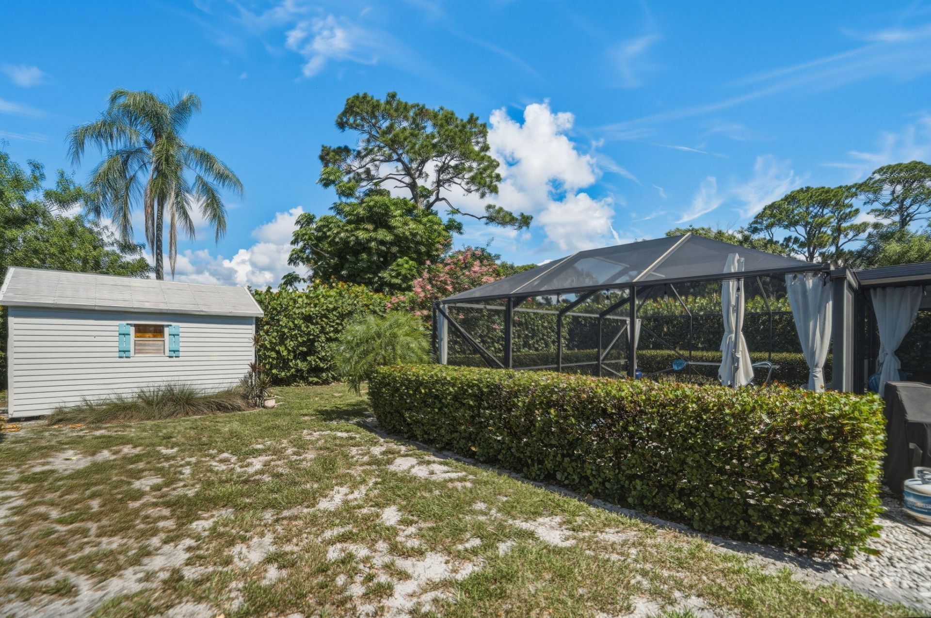 1252 SE Madison Avenue, Stuart, FL 34996 Photo