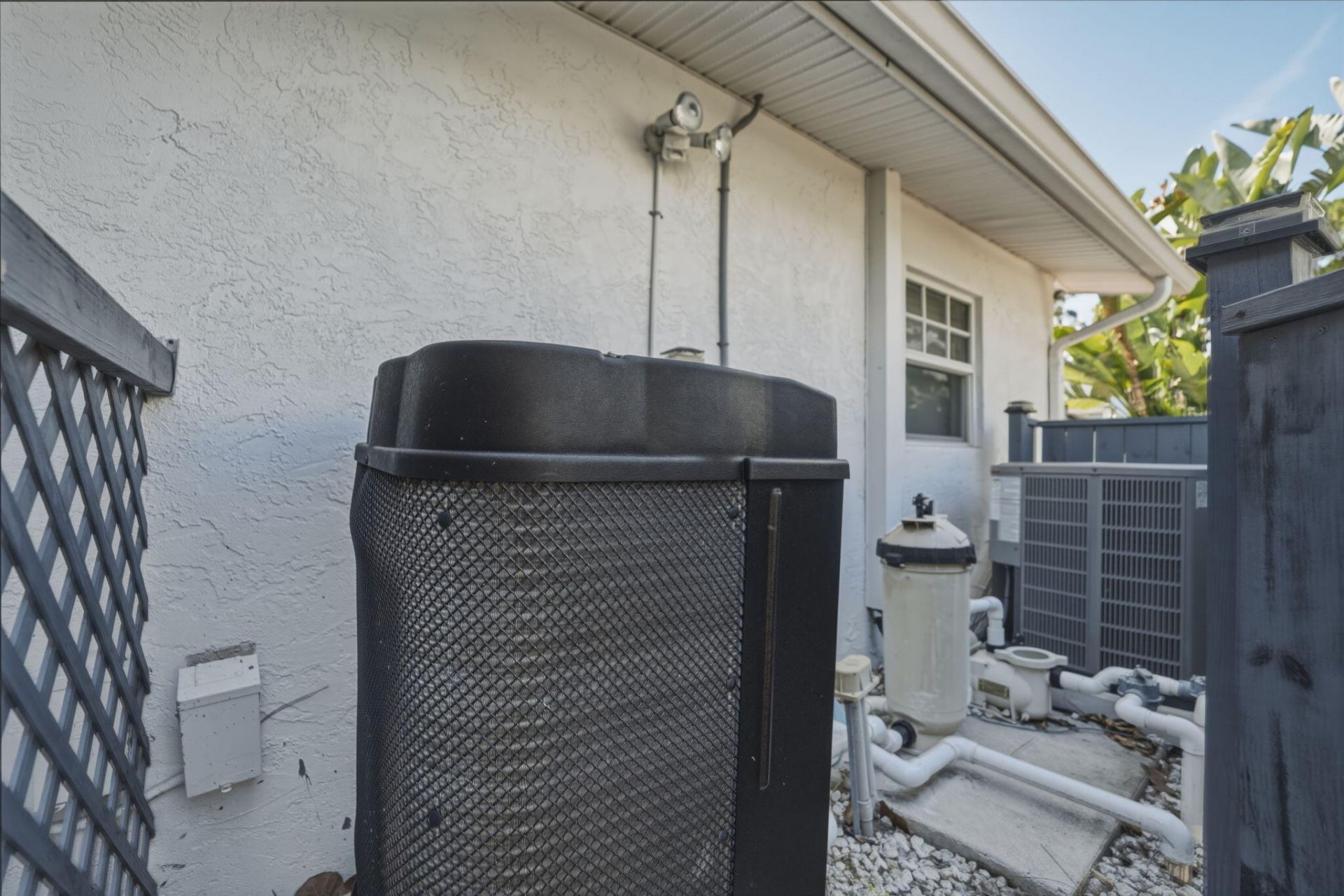 1252 SE Madison Avenue, Stuart, FL 34996 Photo