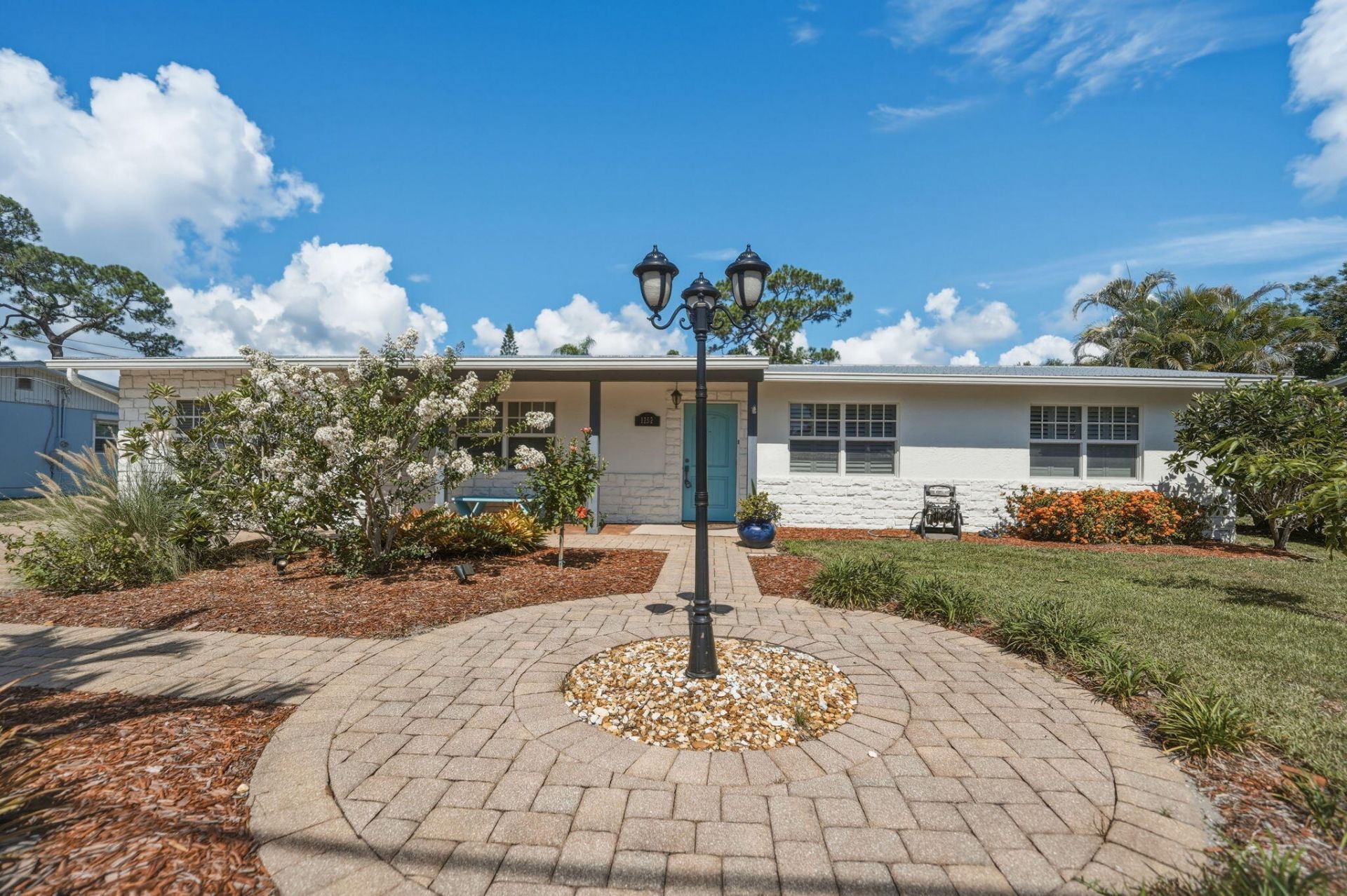 1252 SE Madison Avenue, Stuart, FL 34996 Photo