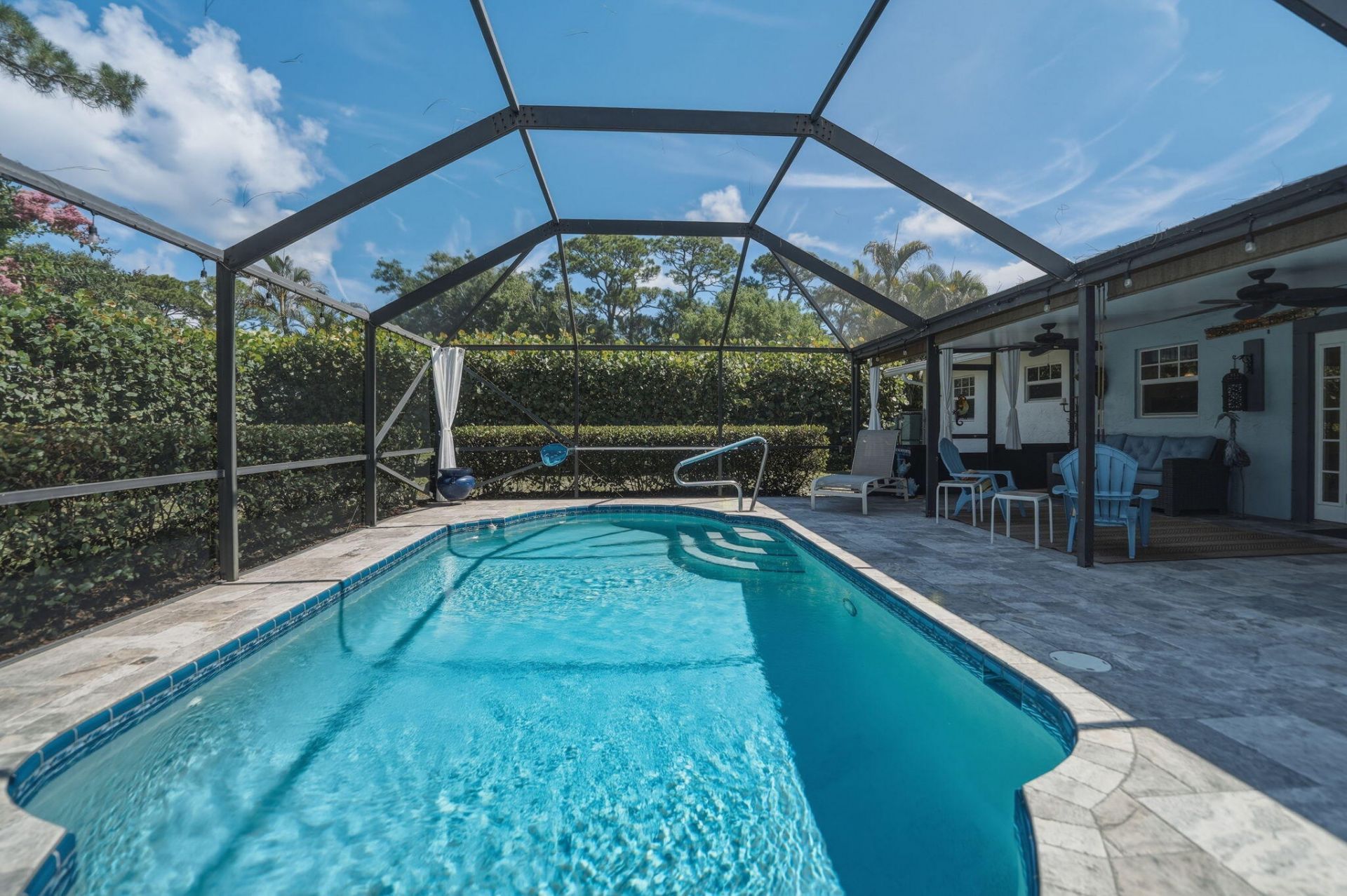 1252 SE Madison Avenue, Stuart, FL 34996 Photo
