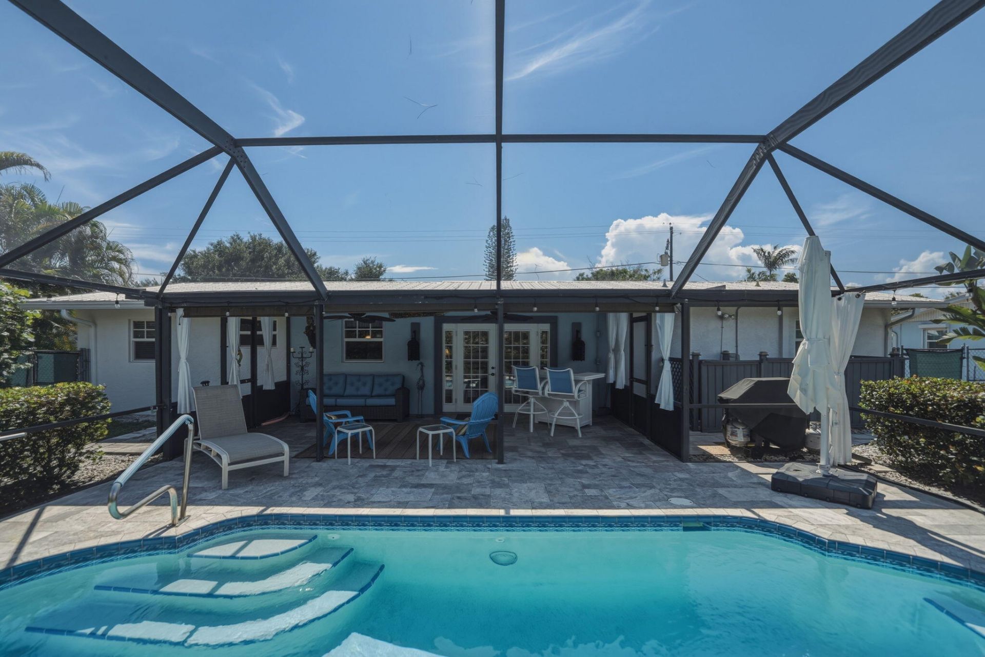 1252 SE Madison Avenue, Stuart, FL 34996 Photo