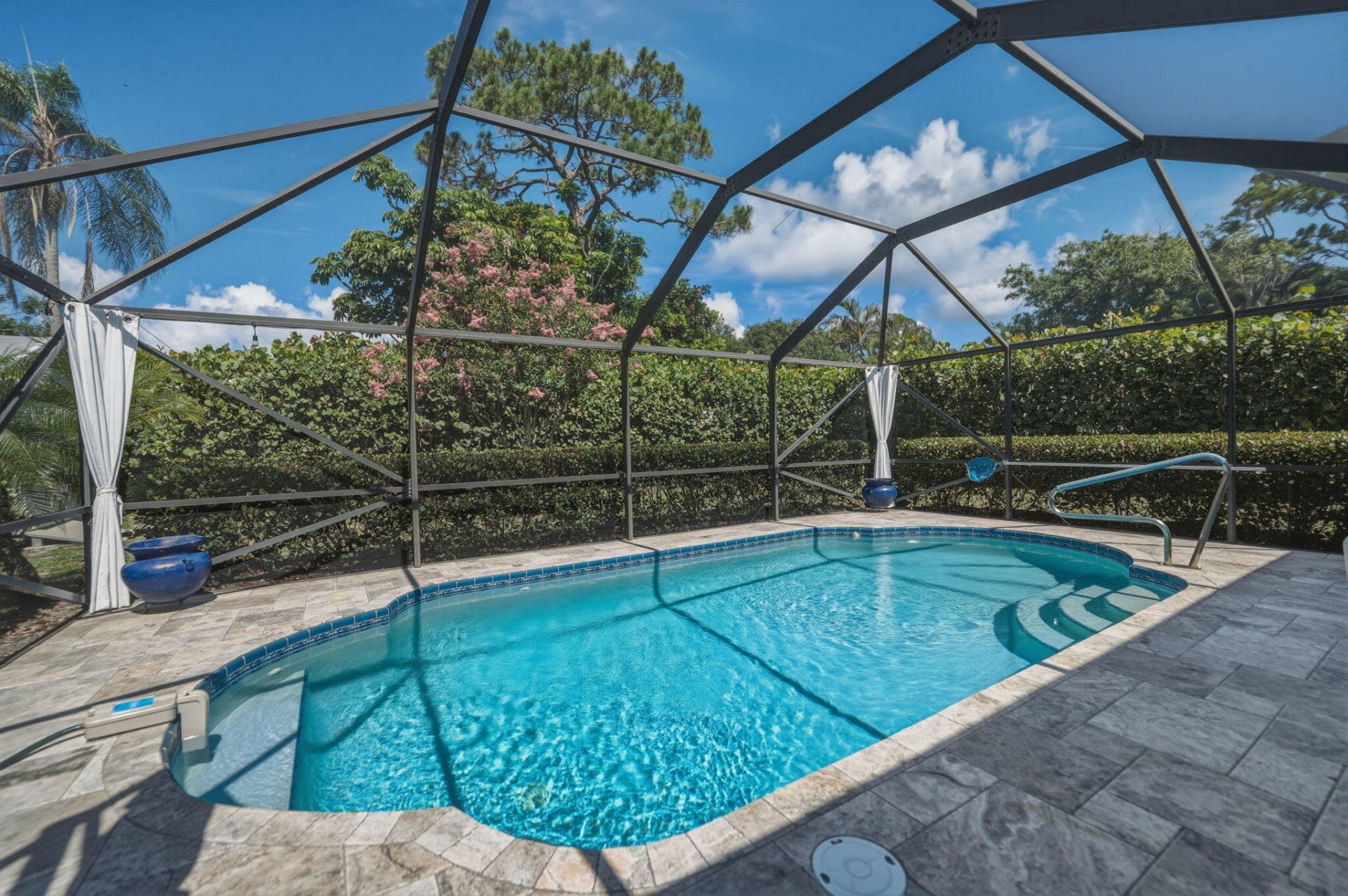 1252 SE Madison Avenue, Stuart, FL 34996 Photo