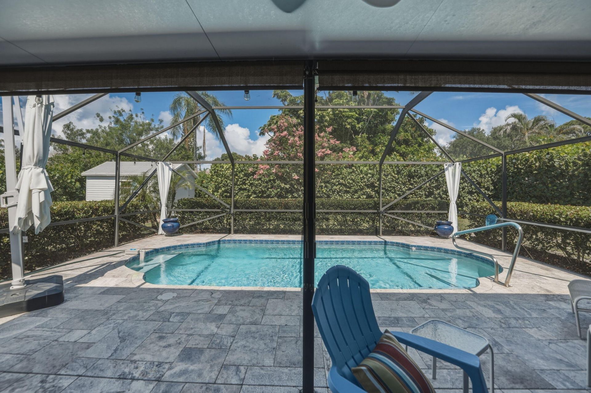 1252 SE Madison Avenue, Stuart, FL 34996 Photo
