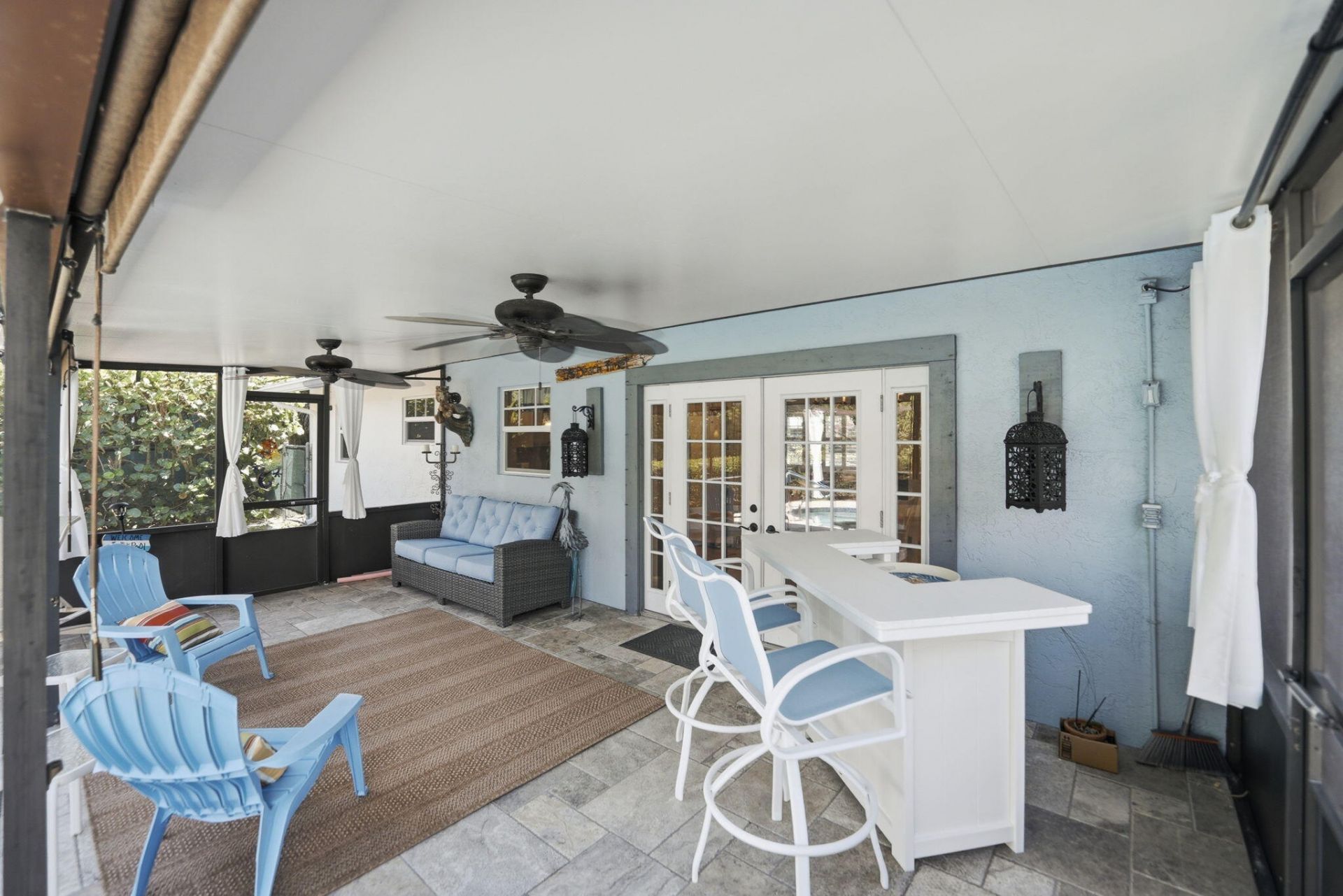 1252 SE Madison Avenue, Stuart, FL 34996 Photo
