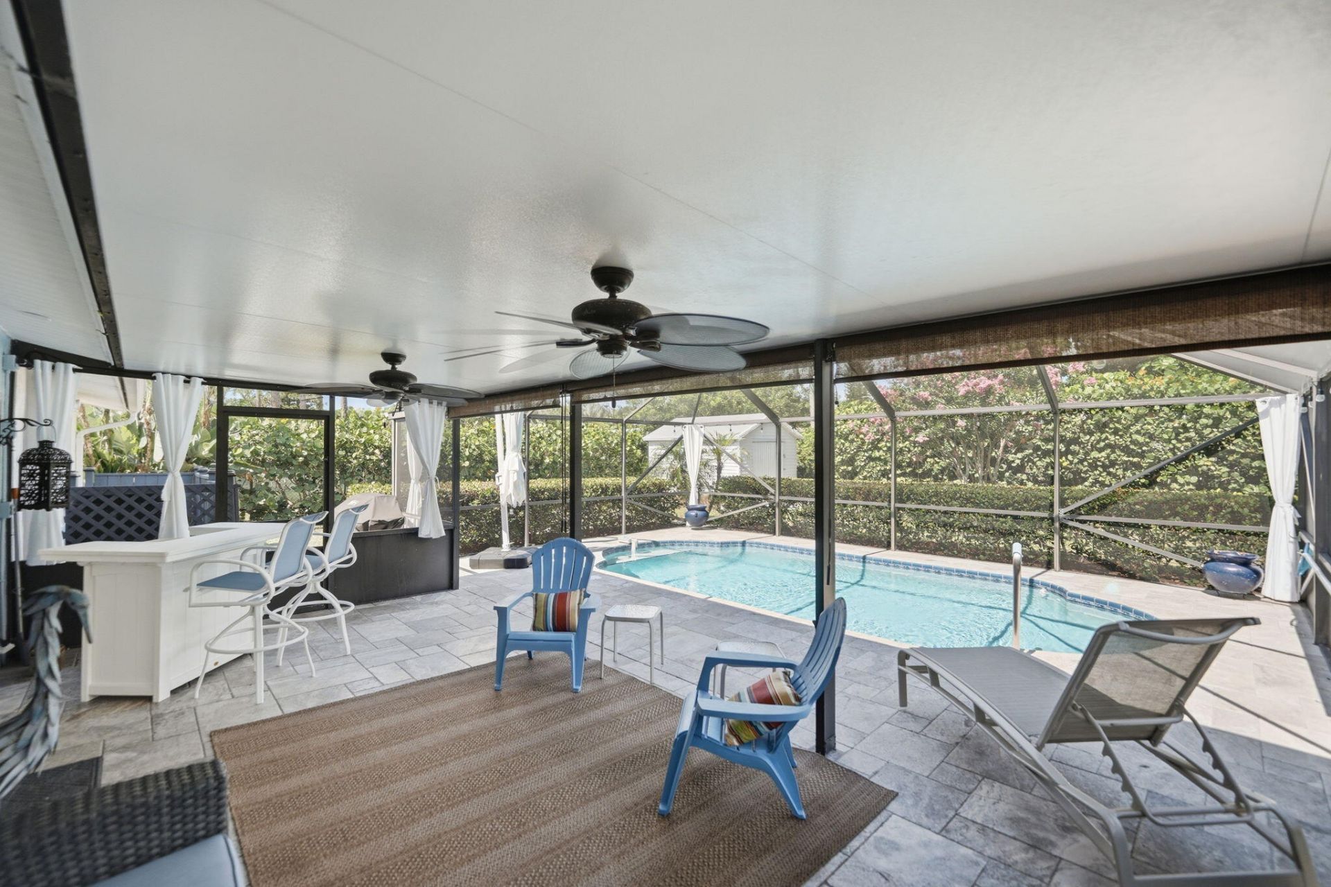 1252 SE Madison Avenue, Stuart, FL 34996 Photo
