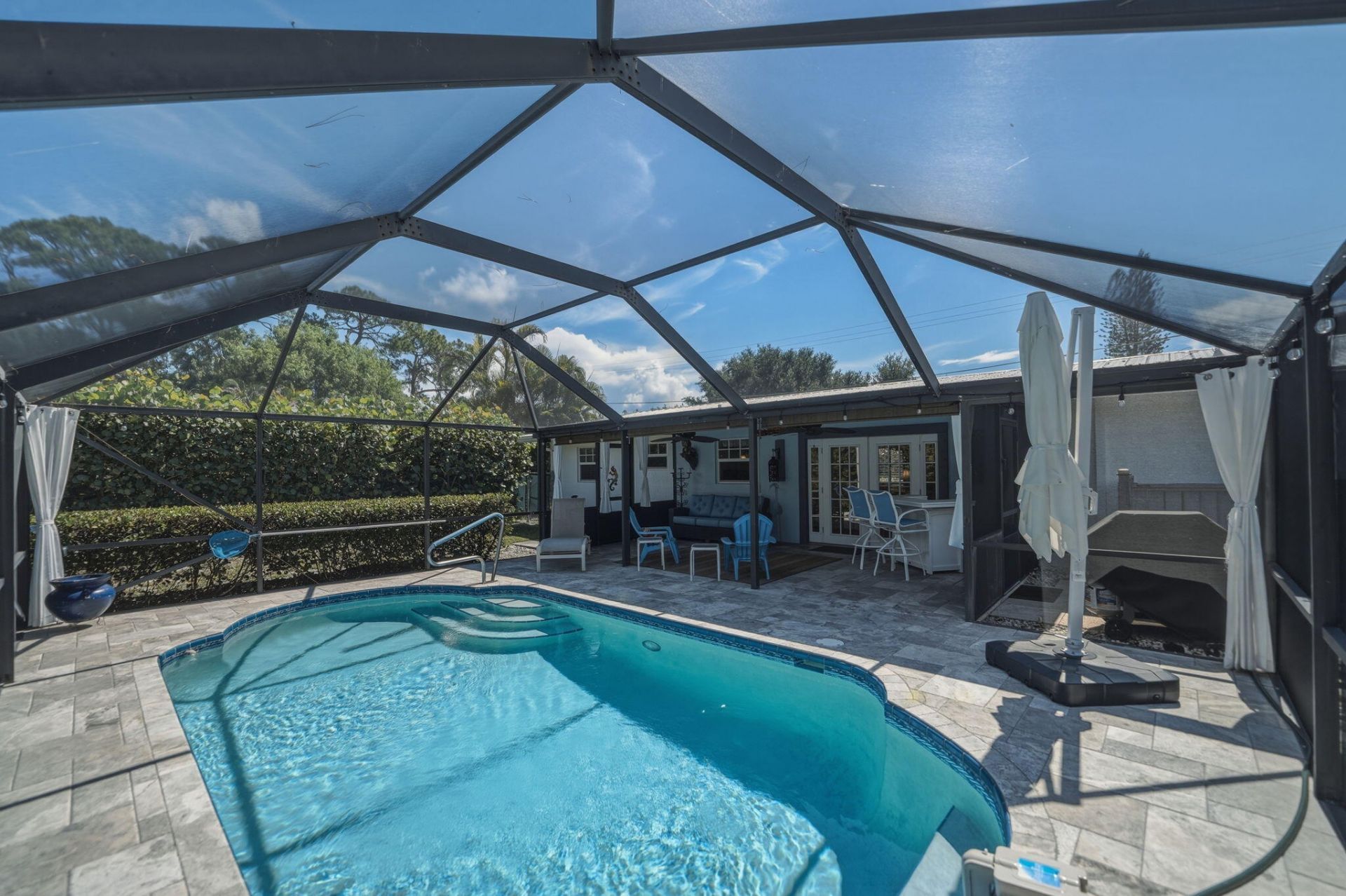 1252 SE Madison Avenue, Stuart, FL 34996 Photo