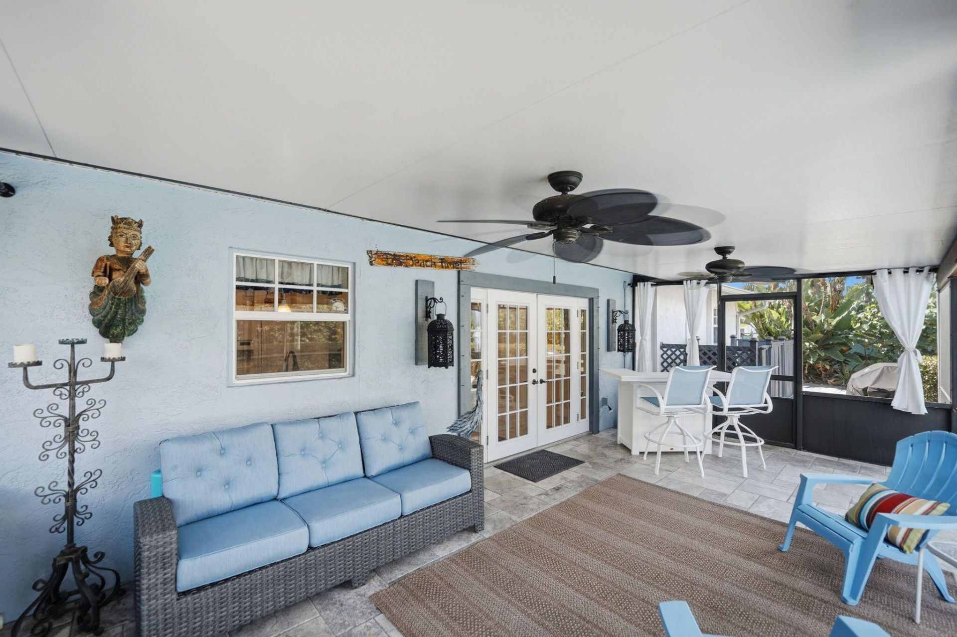 1252 SE Madison Avenue, Stuart, FL 34996 Photo