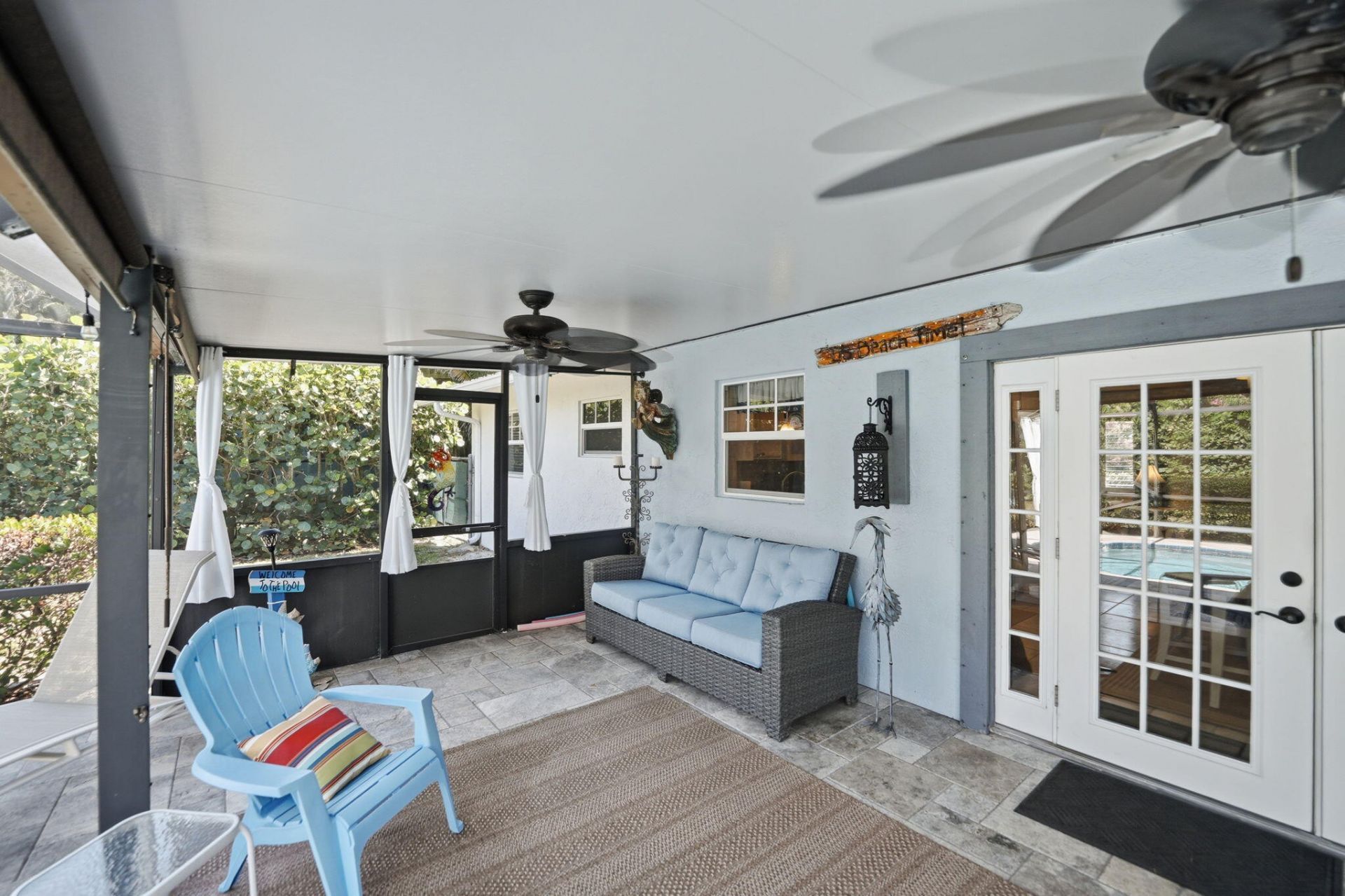 1252 SE Madison Avenue, Stuart, FL 34996 Photo