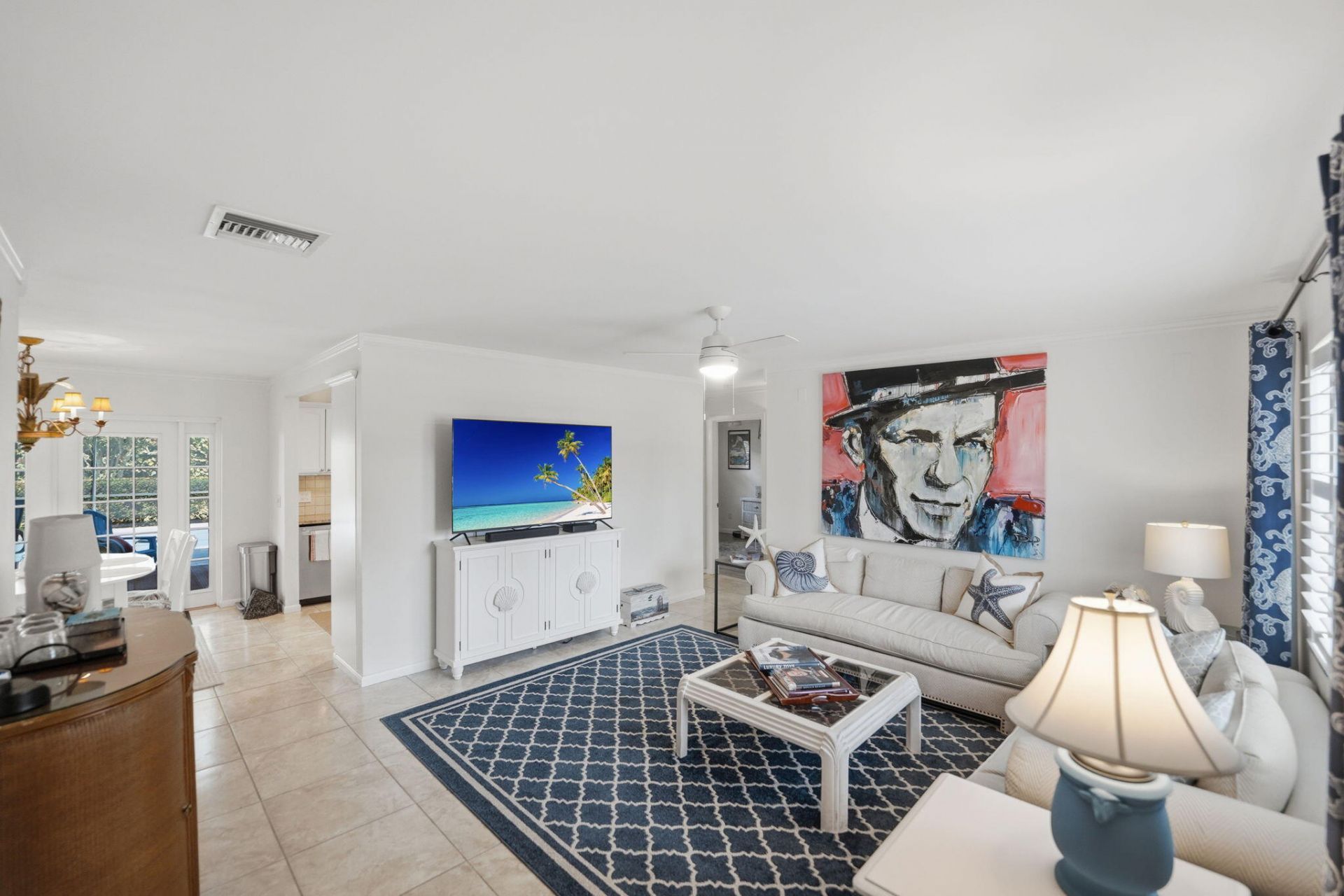 1252 SE Madison Avenue, Stuart, FL 34996 Photo