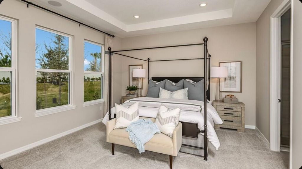 3631 SE Cedarstone Place, Port Saint Lucie, FL 34984 Photo