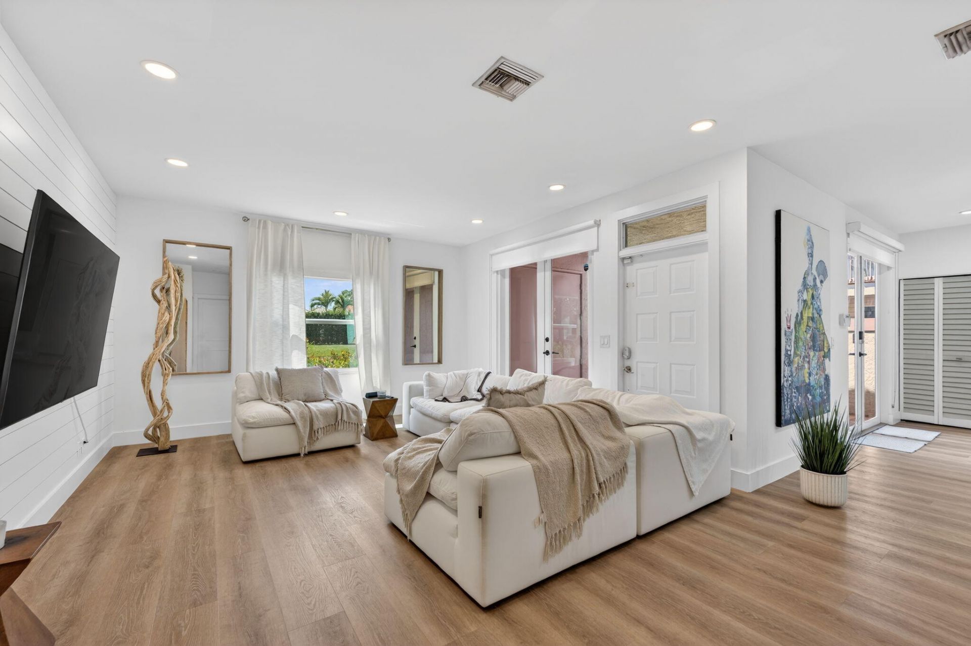11892 Royal Palm Boulevard, Unit 11892, Coral Springs, FL 33065 Photo