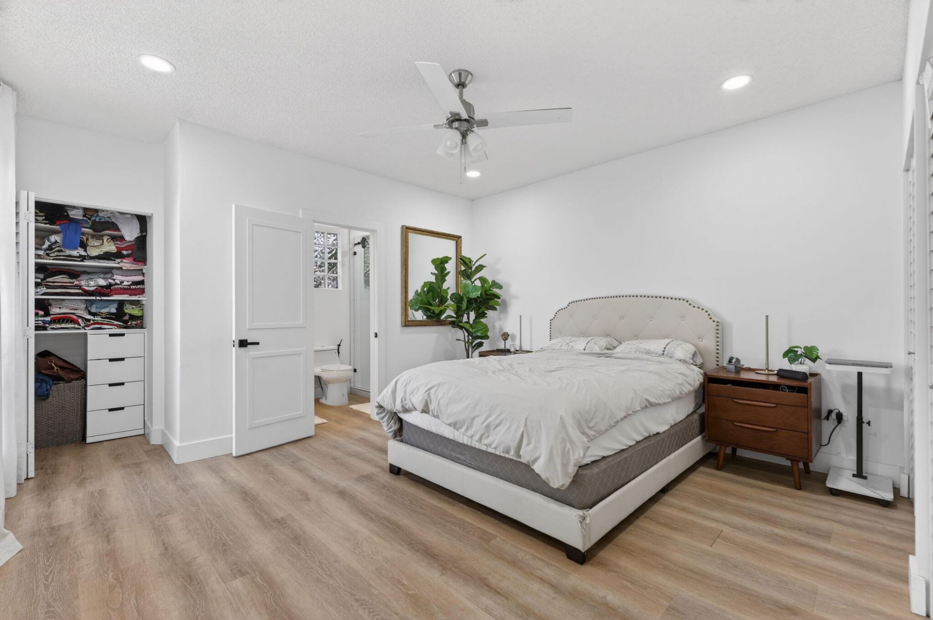11892 Royal Palm Boulevard, Unit 11892, Coral Springs, FL 33065 Photo