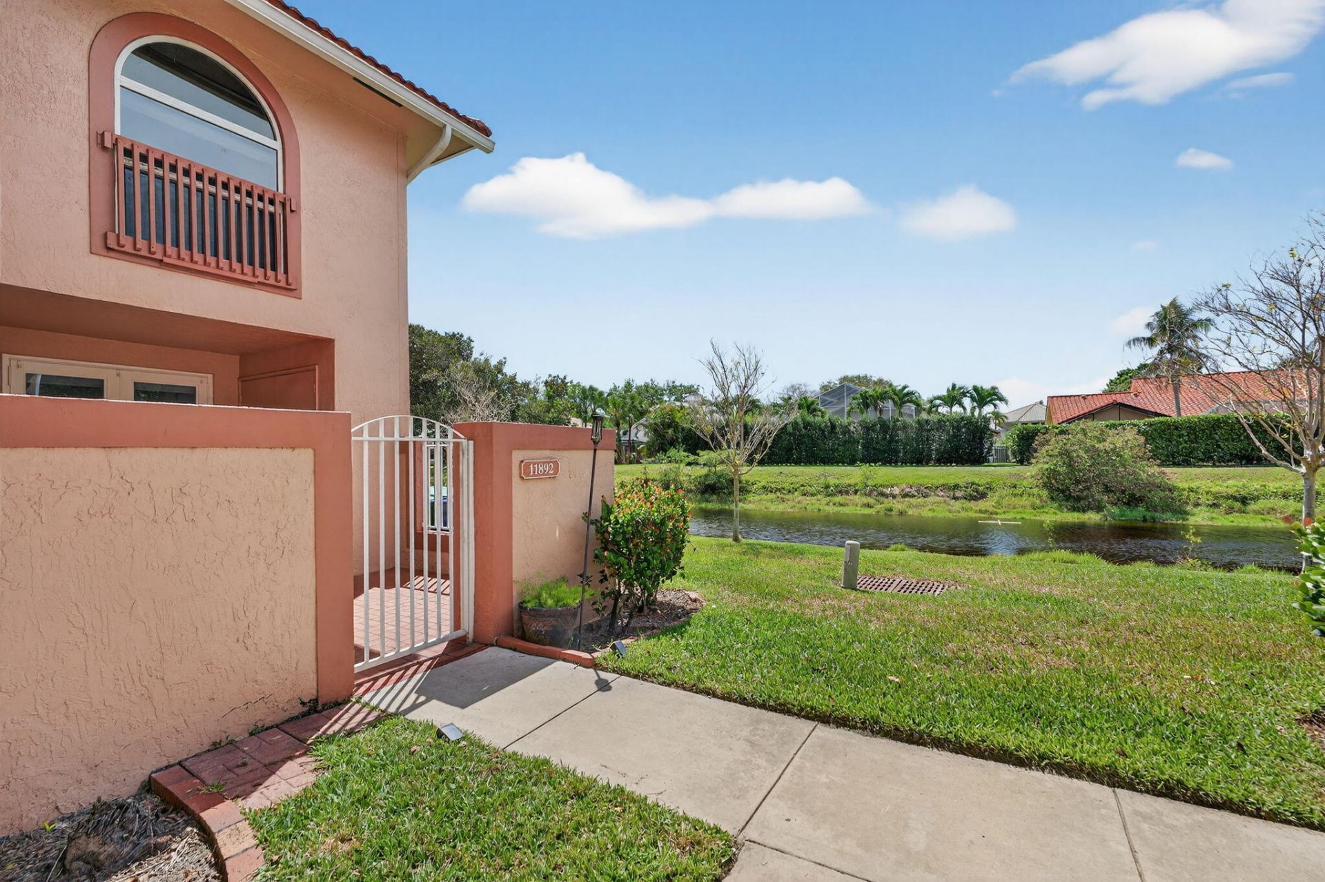 11892 Royal Palm Boulevard, Unit 11892, Coral Springs, FL 33065 Photo